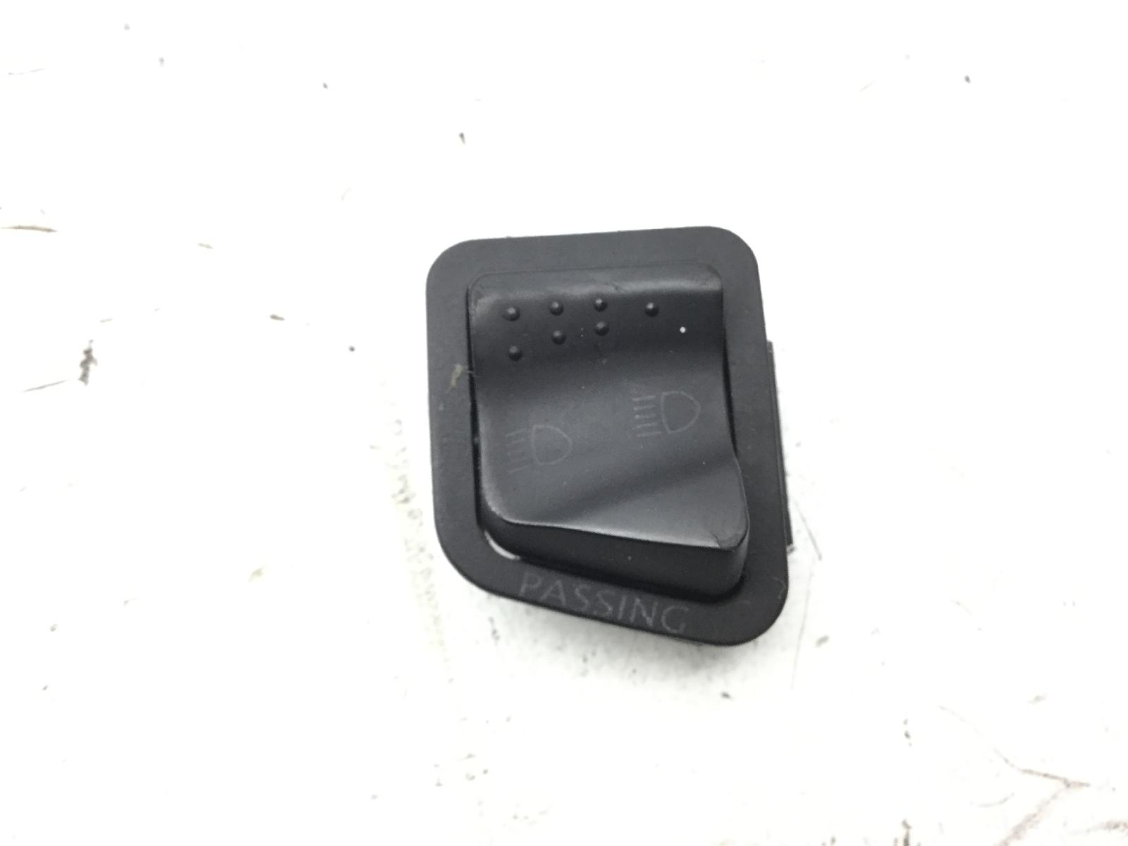 Aprilia scarabeo light 250 tasto pulsante anabbaglianti abbaglianti 2006 2008 vrb00