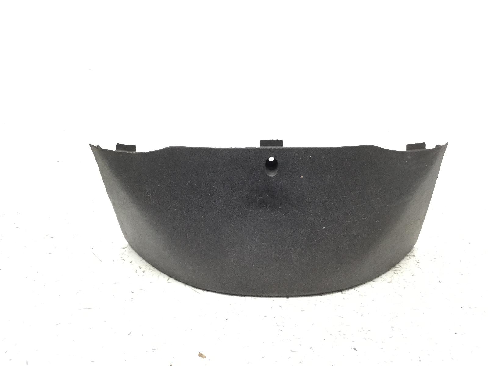 Aprilia scarabeo light 250 carena coperchio ispezione 2006 2008 vrb00