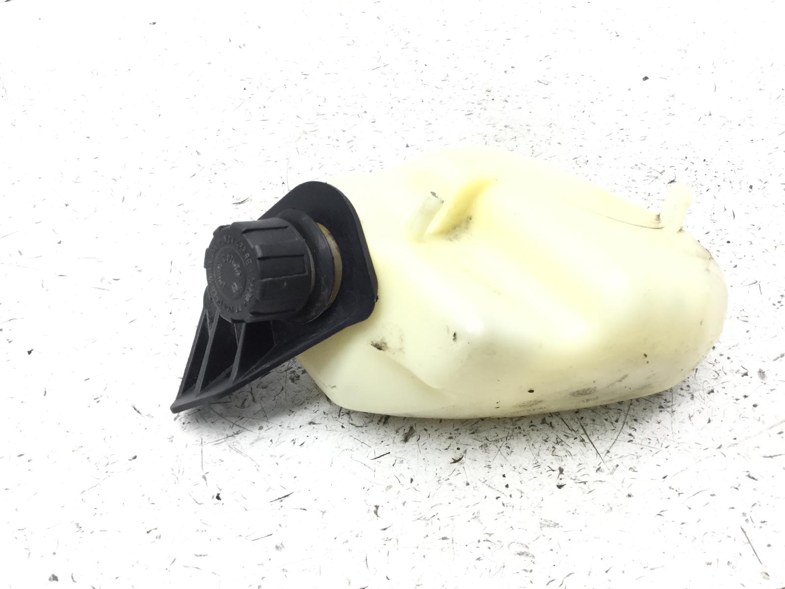 Aprilia scarabeo light 250 vaso espansione liquido radiatore 2006 2008 vrb00