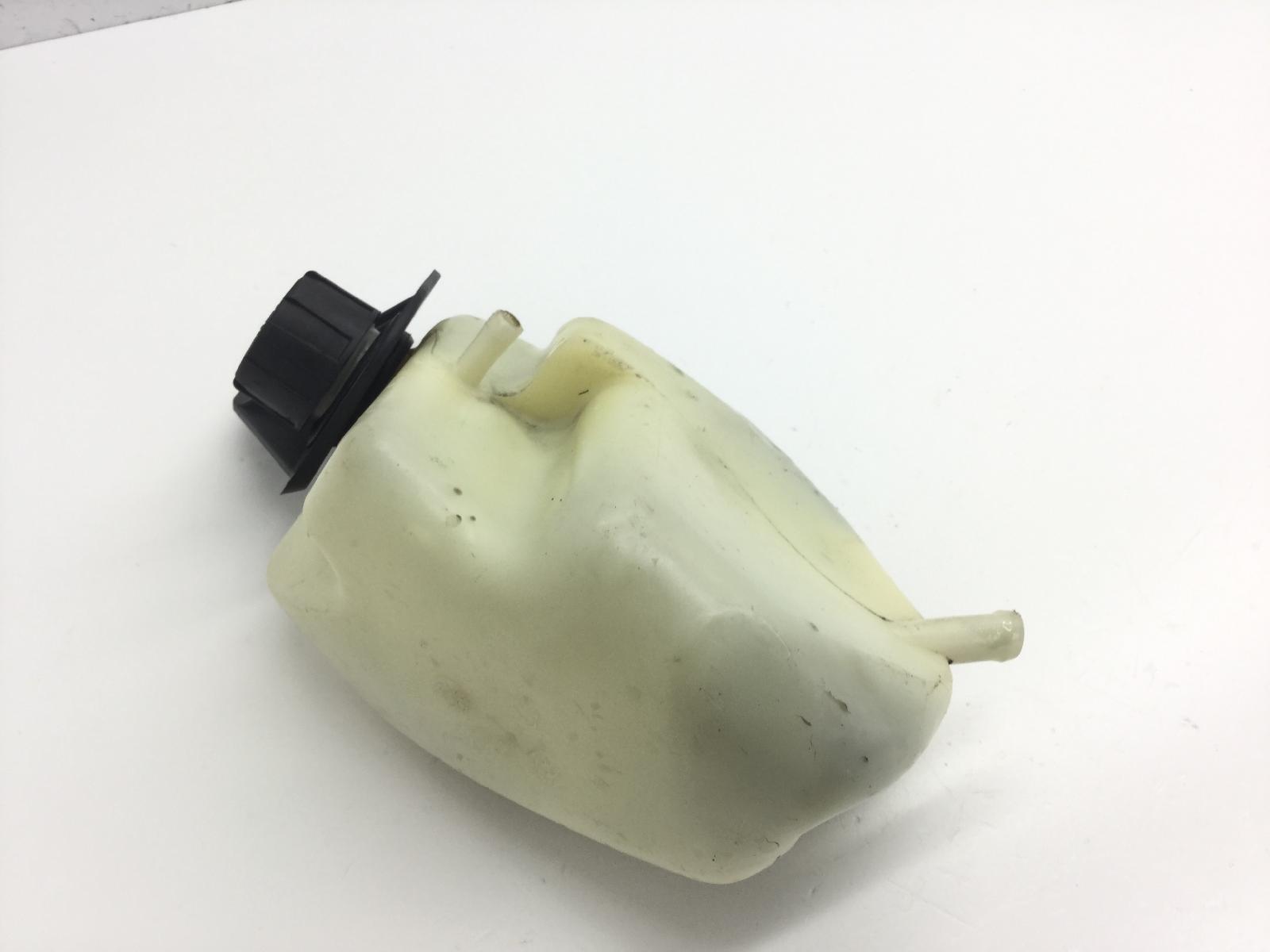 Aprilia scarabeo light 250 vaso espansione liquido raffreddamento radiatore 2006 2008 vrb00