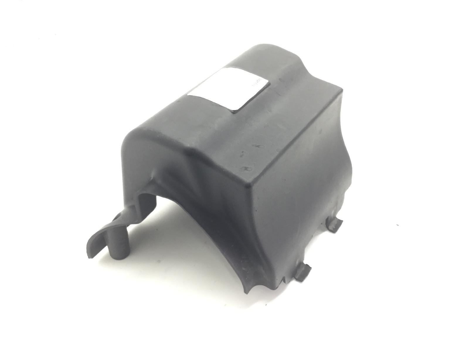 Aprilia scarabeo light 250 carena coperchio tappo vano batteria 2006 2008 vrb00