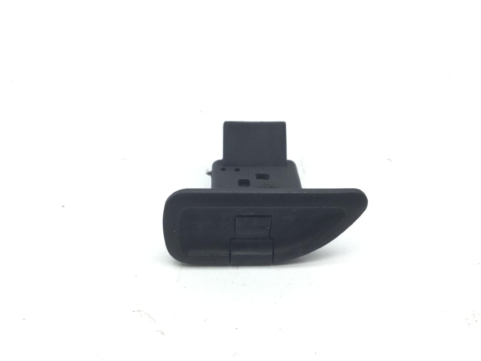 Aprilia scarabeo light 250 tasto tappo 2006 2008 vrb00