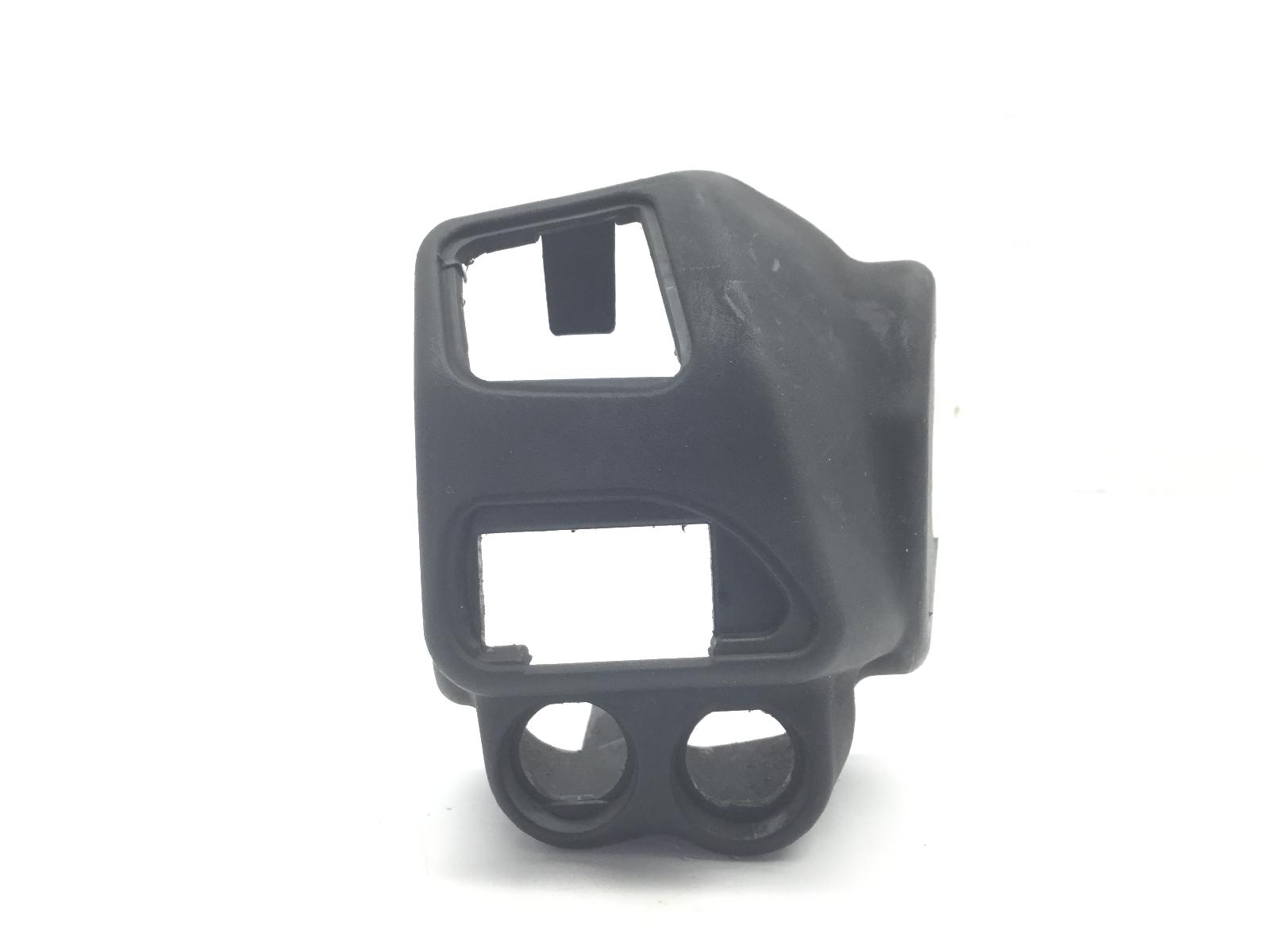 Aprilia scarabeo light 250 devio sede portatasti commutatore sinistro 2006 2008 vrb00