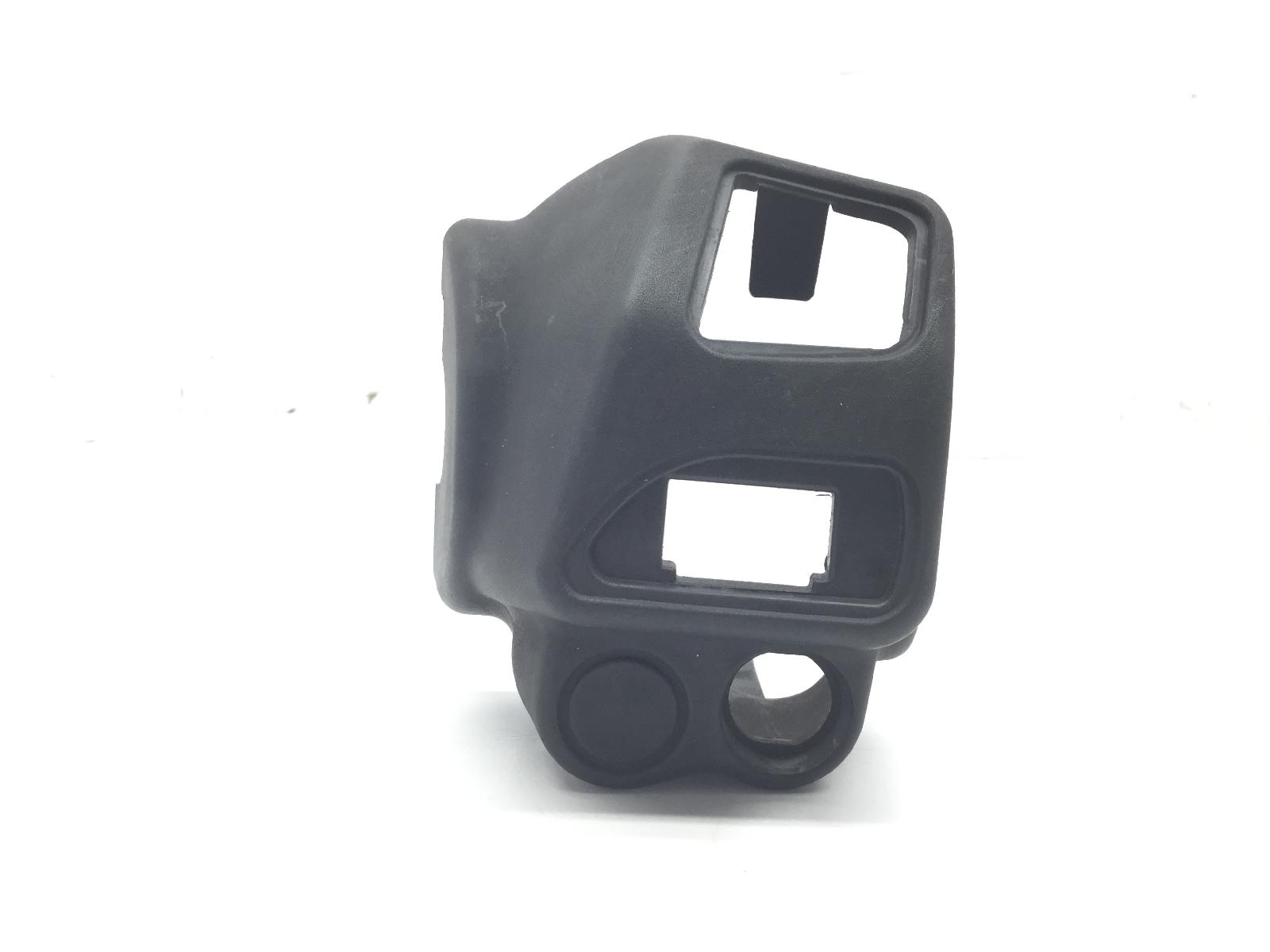Aprilia scarabeo light 250 devio sede portatasti commutatore destro 2006 2008 vrb00