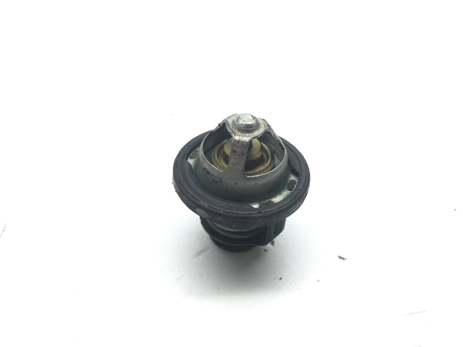 Aprilia scarabeo light 250 termostato valvola termostatica acqua 2006 2008 vrb00