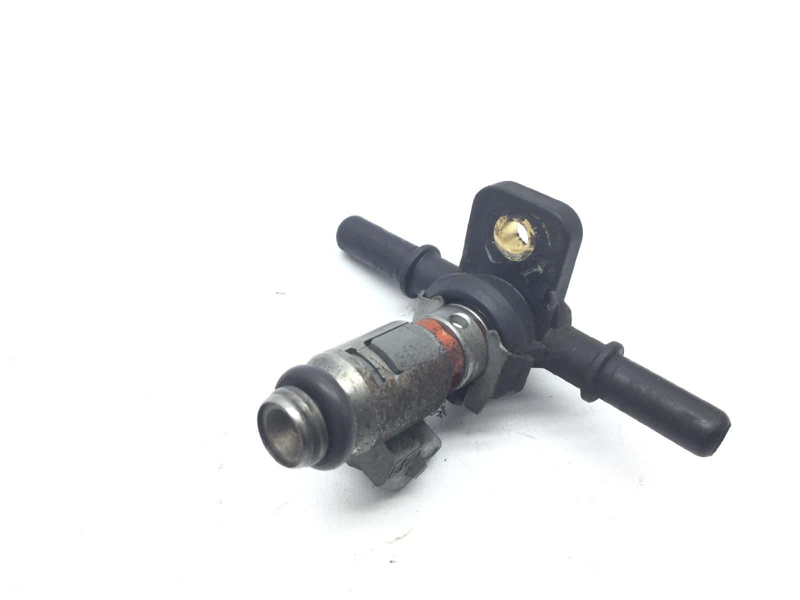 Aprilia scarabeo light 250 iniettore benzina carburante fuel 2006 2008 vrb00