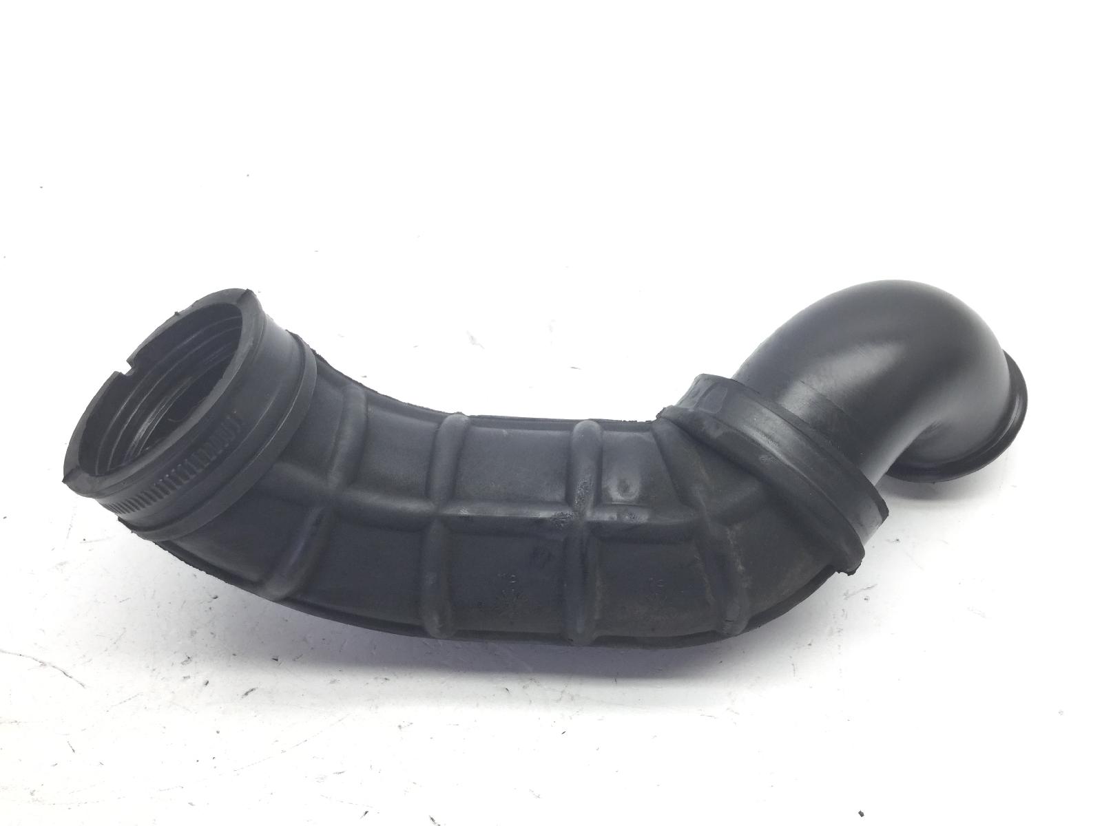 Aprilia scarabeo light 250 collettore condotto cassa scatola filtro aria 2006 2008 vrb00
