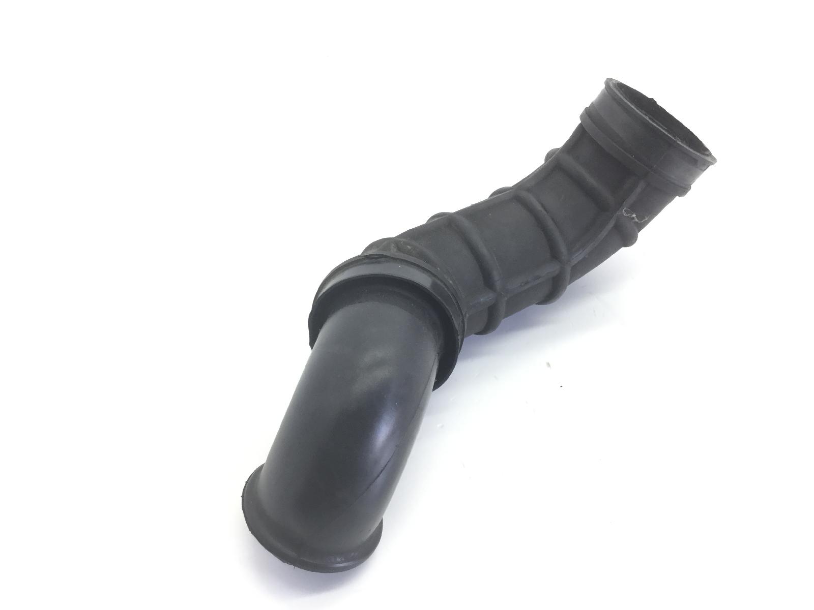 Aprilia scarabeo light 250 condotto cassa scatola filtro aria piccola crepa 2006 2008 vrb00