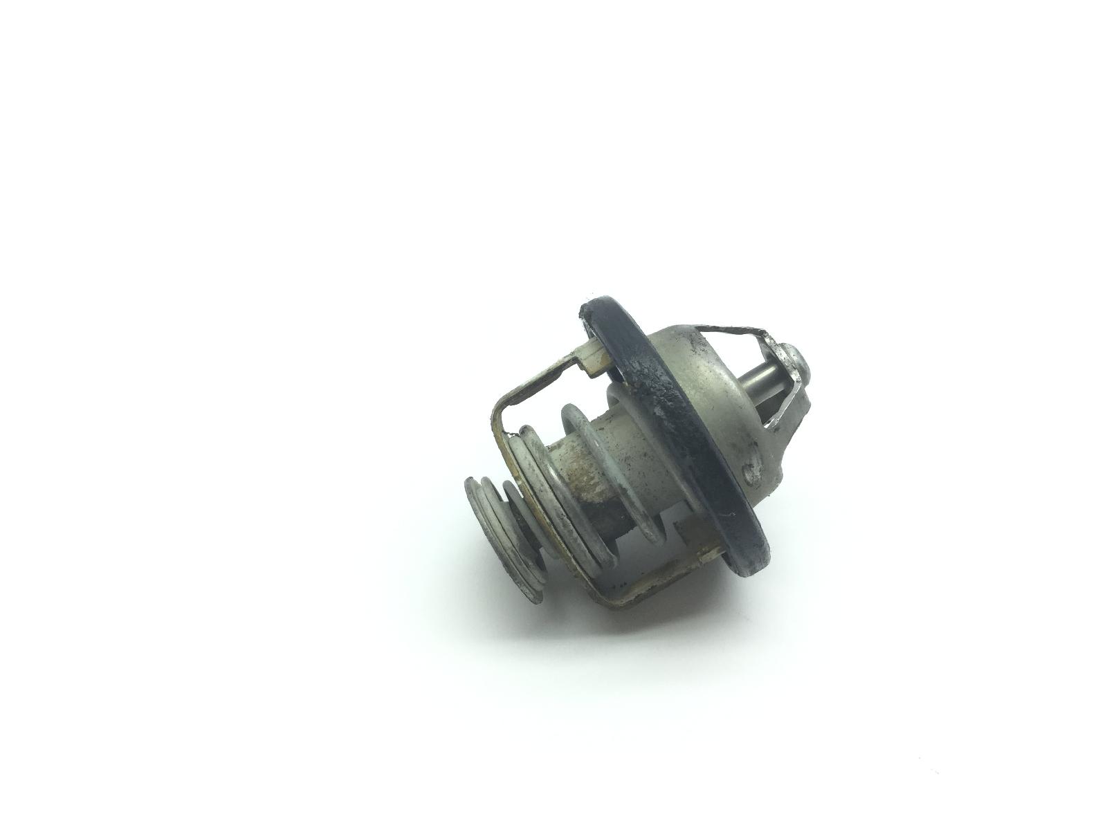 Aprilia scarabeo light 250 termostato valvola termostatica acqua 2006 2008 vrb00