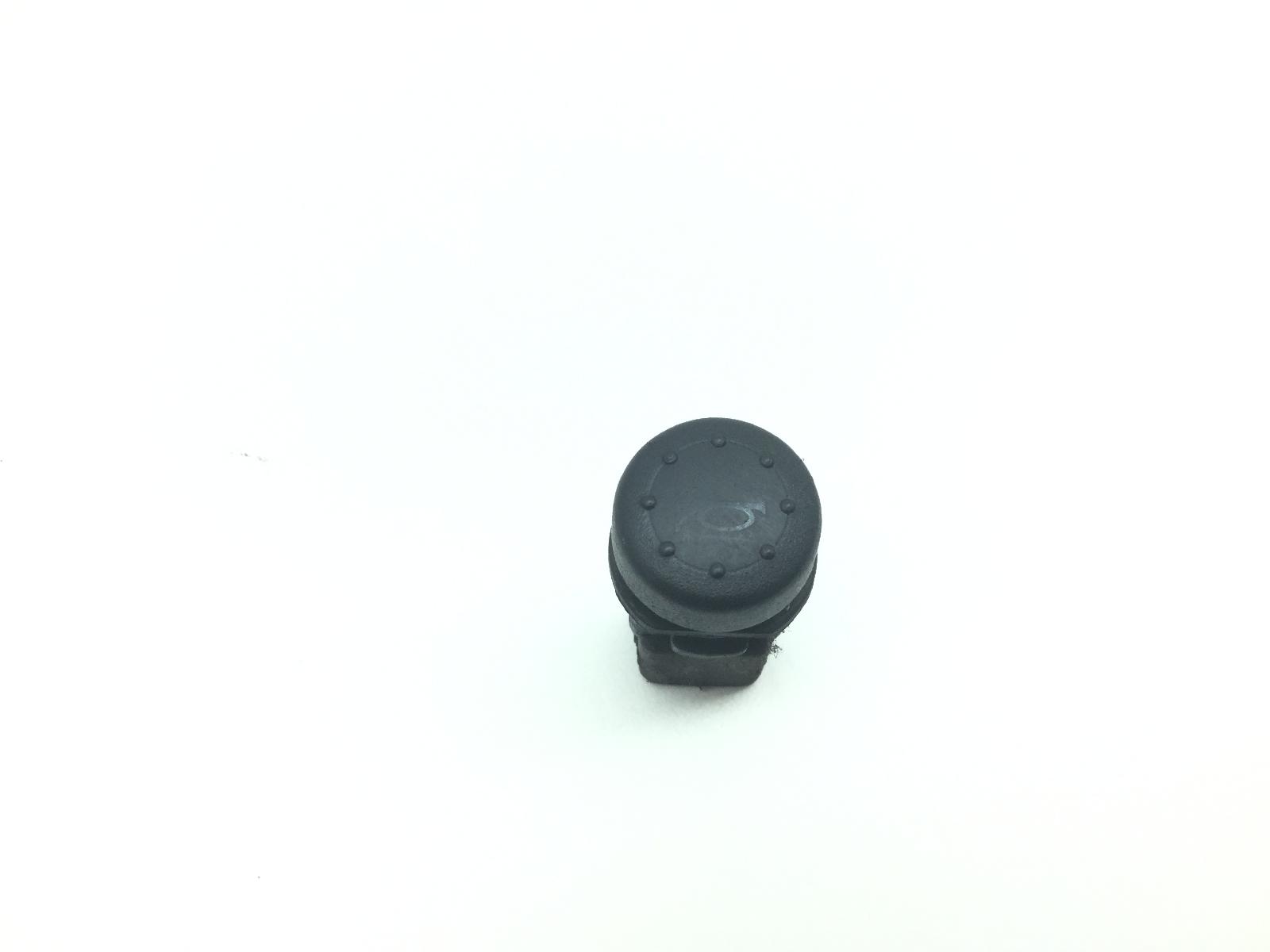 Aprilia scarabeo light 250 tasto pulsante clacson avvisatore acustico 2006 2008 vrb00