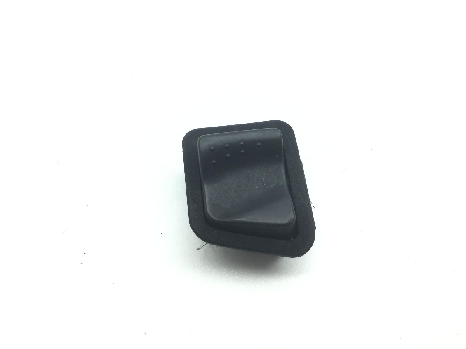 Aprilia scarabeo light 250 tasto pulsante fari luci abbagliante 2006 2008 vrb00