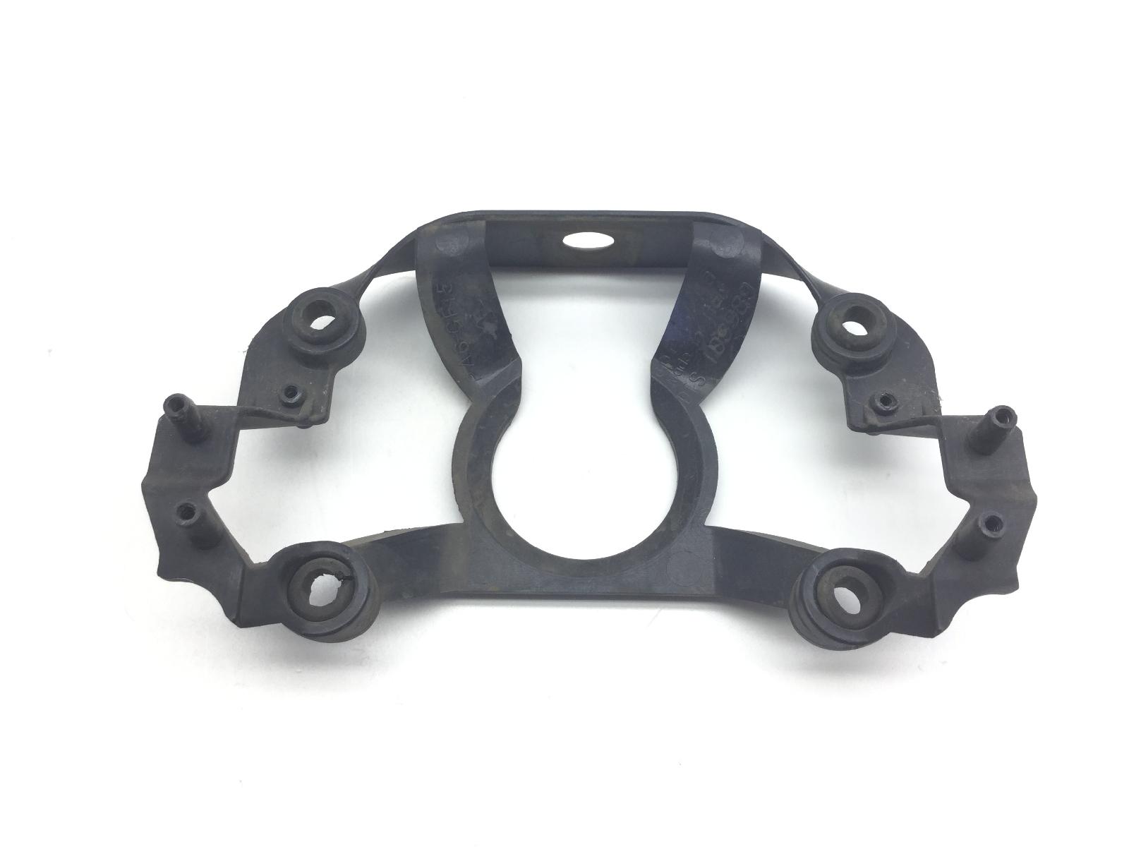 Aprilia scarabeo light 250 staffa supporto faro fanale posteriore frecce 2006 2008 vrb00