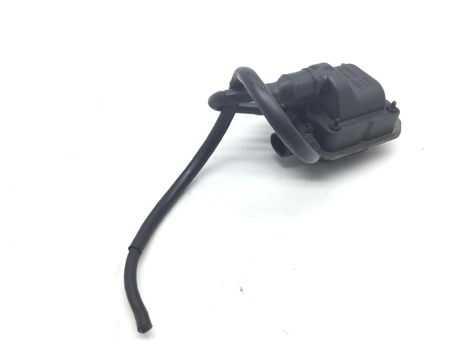 Aprilia scarabeo light 250 bobina accensione con cavo senza pipetta 2006 2008 vrb00