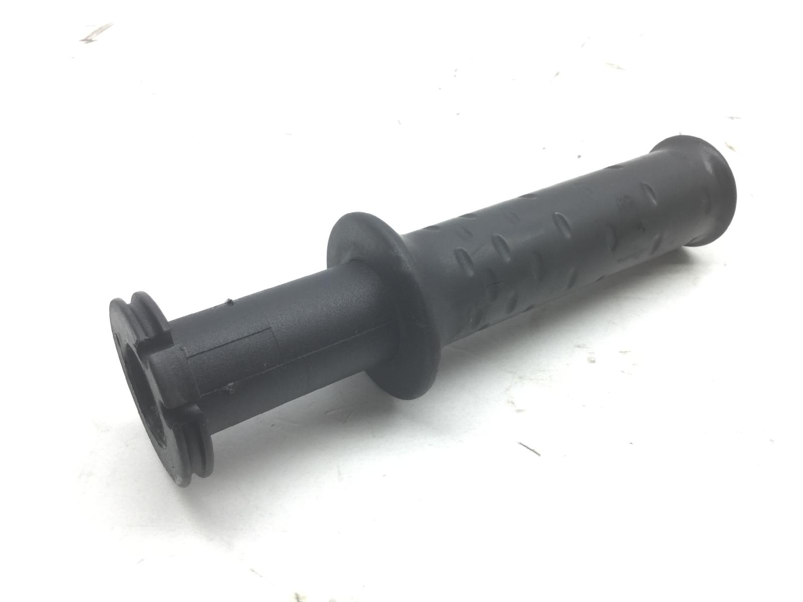 Aprilia scarabeo light 250 manopola comando gas acceleratore manubrio 2006 2008 vrb00