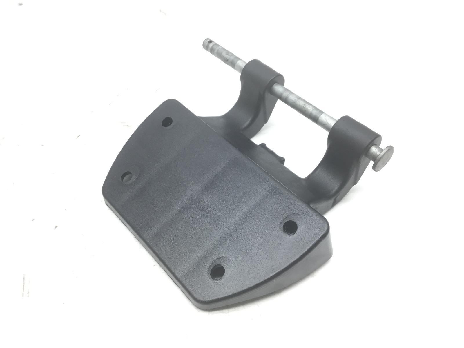Aprilia scarabeo light 250 staffa supporto cerniera sella 2006 2008 vrb00
