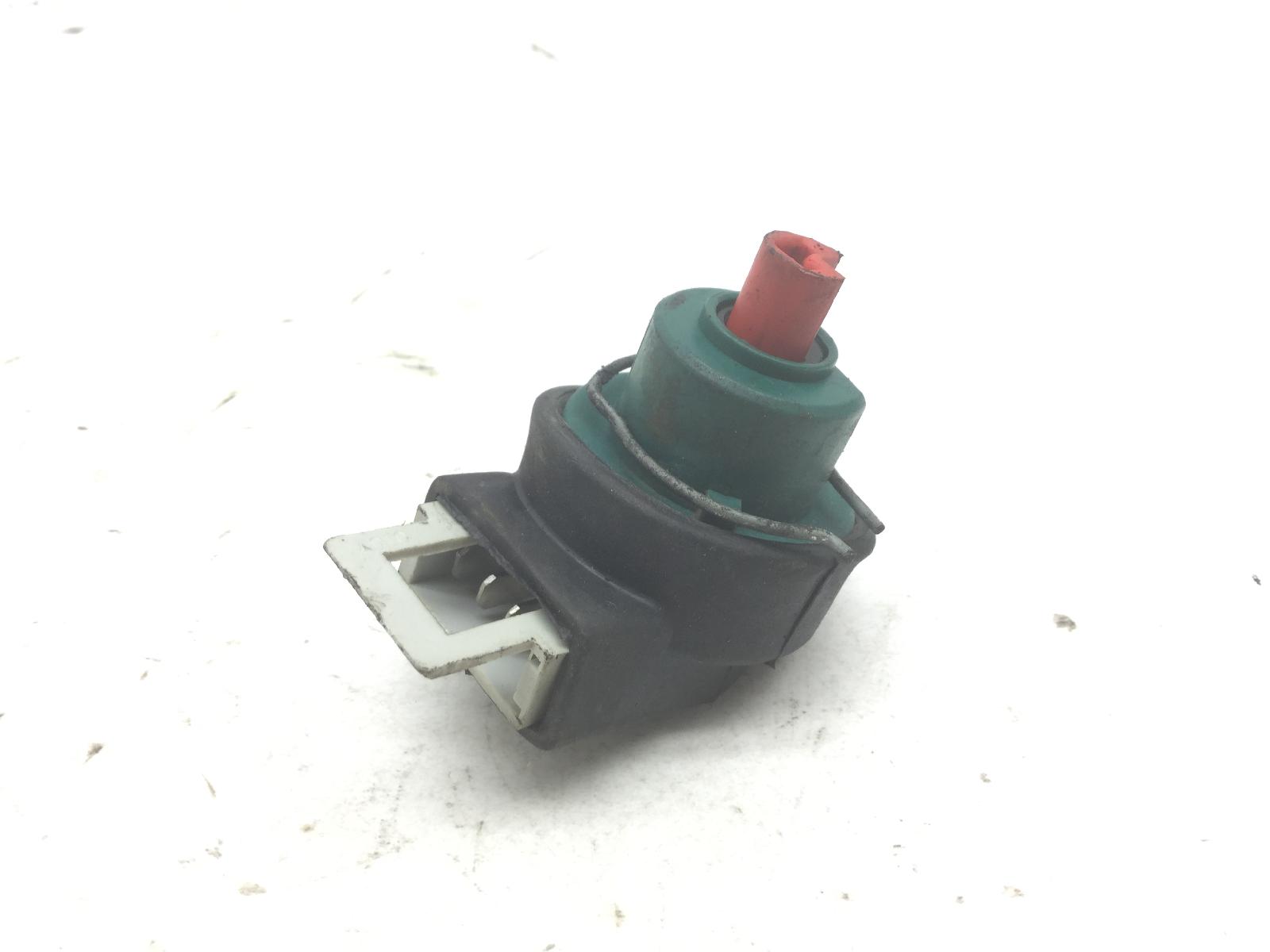 Aprilia scarabeo light 250 commutatore chiave blocchetto accensione 2006 2008 vrb00