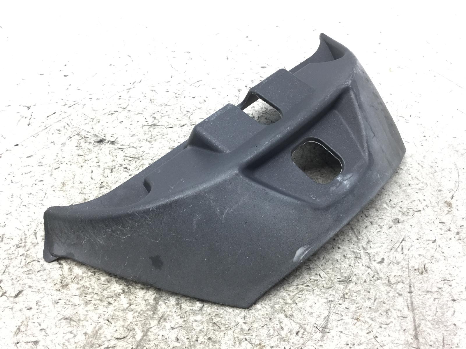 Aprilia scarabeo light 250 carena coperchio serratura gancio sella 2006 2008 vrb00