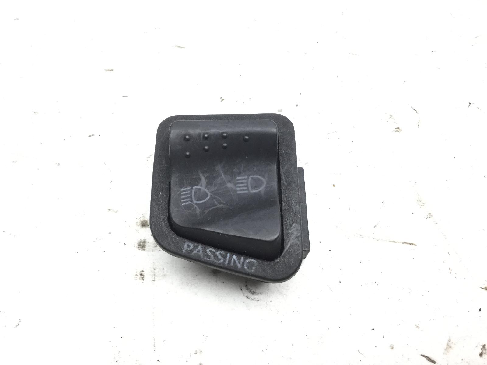 Aprilia scarabeo light 250 pulsante tasto anabbaglianti abbaglianti 2006 2008