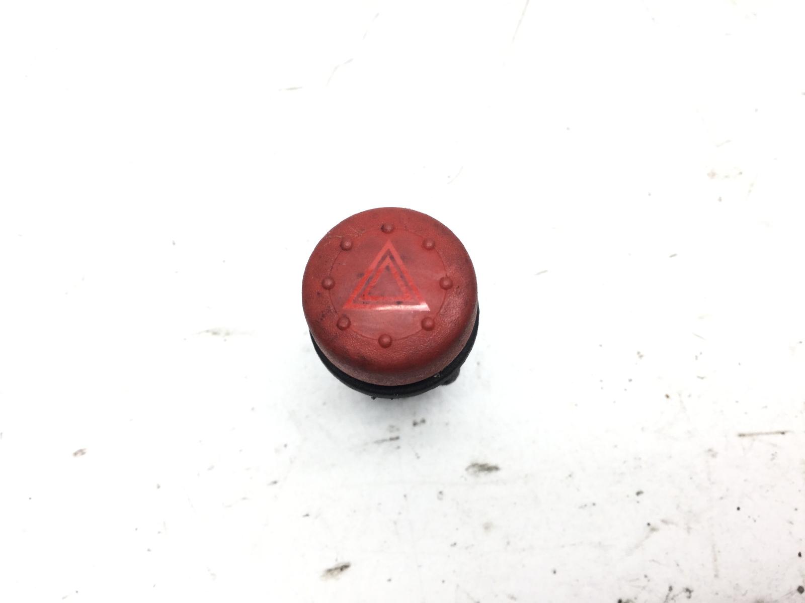 Aprilia scarabeo light 250 pulsante tasto emergenza 2006 2008