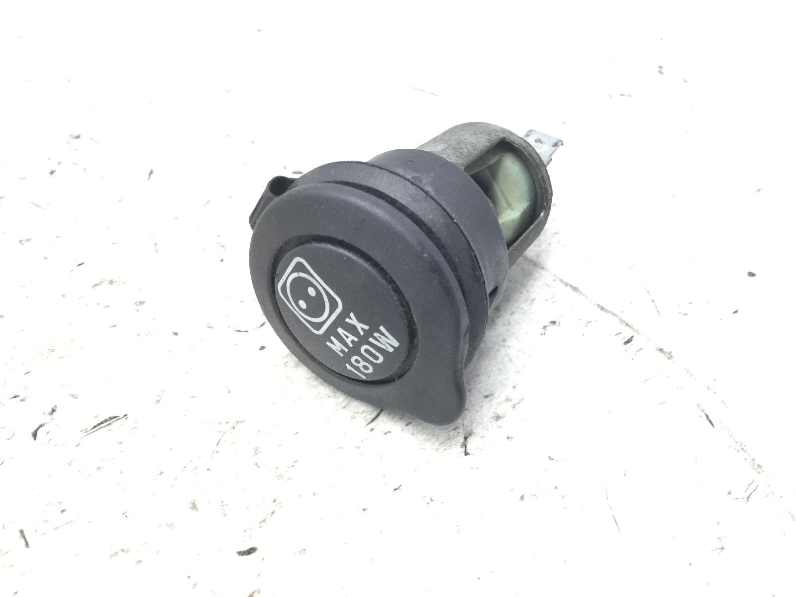 Aprilia scarabeo light 250 presa 12 volt 2006 2008 vrb00