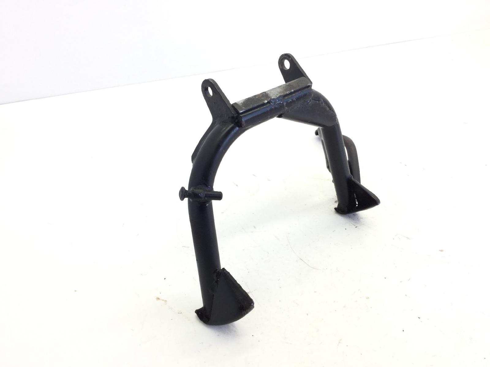 Aprilia scarabeo light 250 cavalletto centrale 2006 2008 vrb00