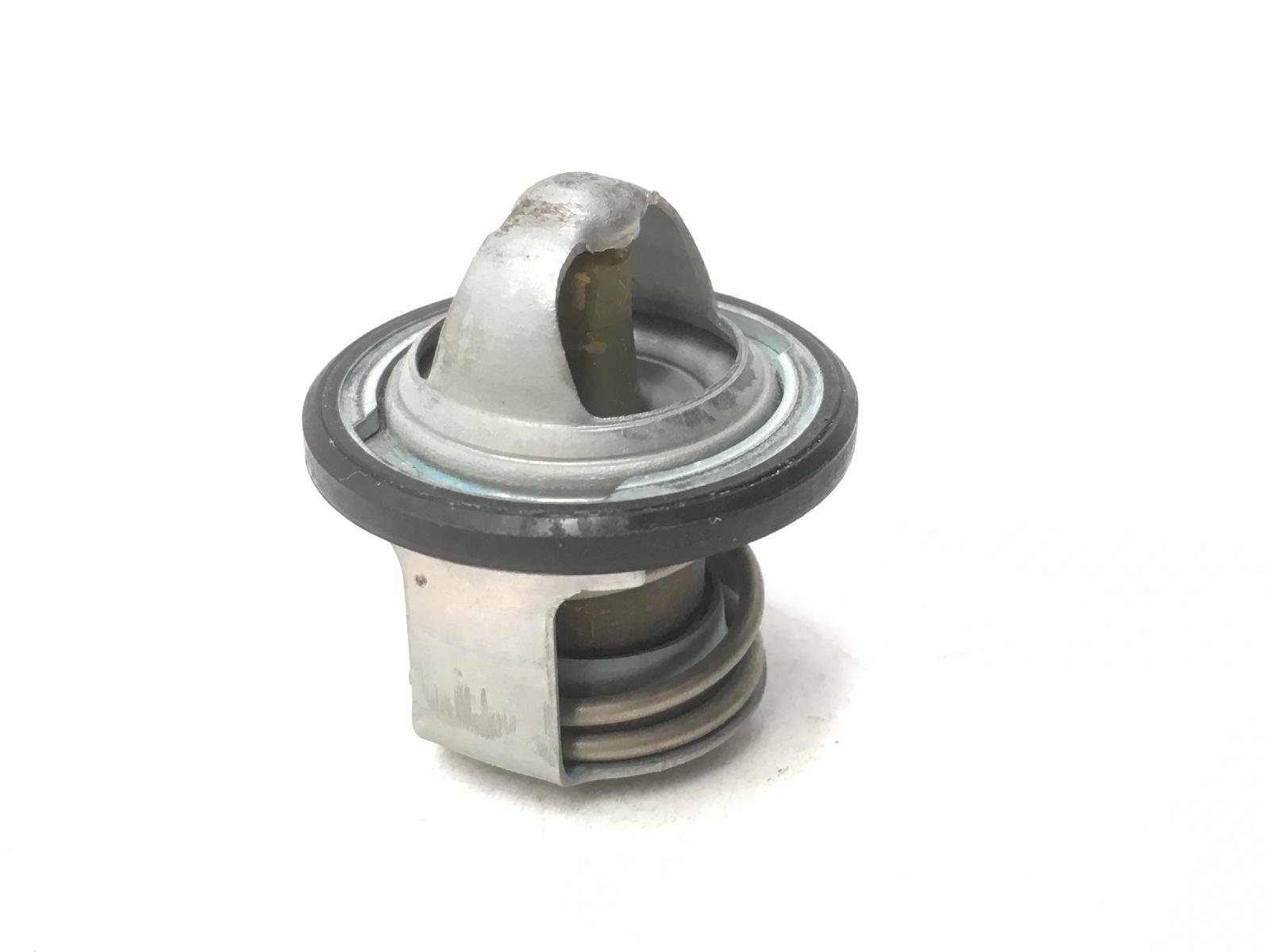 Aprilia scarabeo light 250 termostato valvola termostatica 2006 2008 vrb00