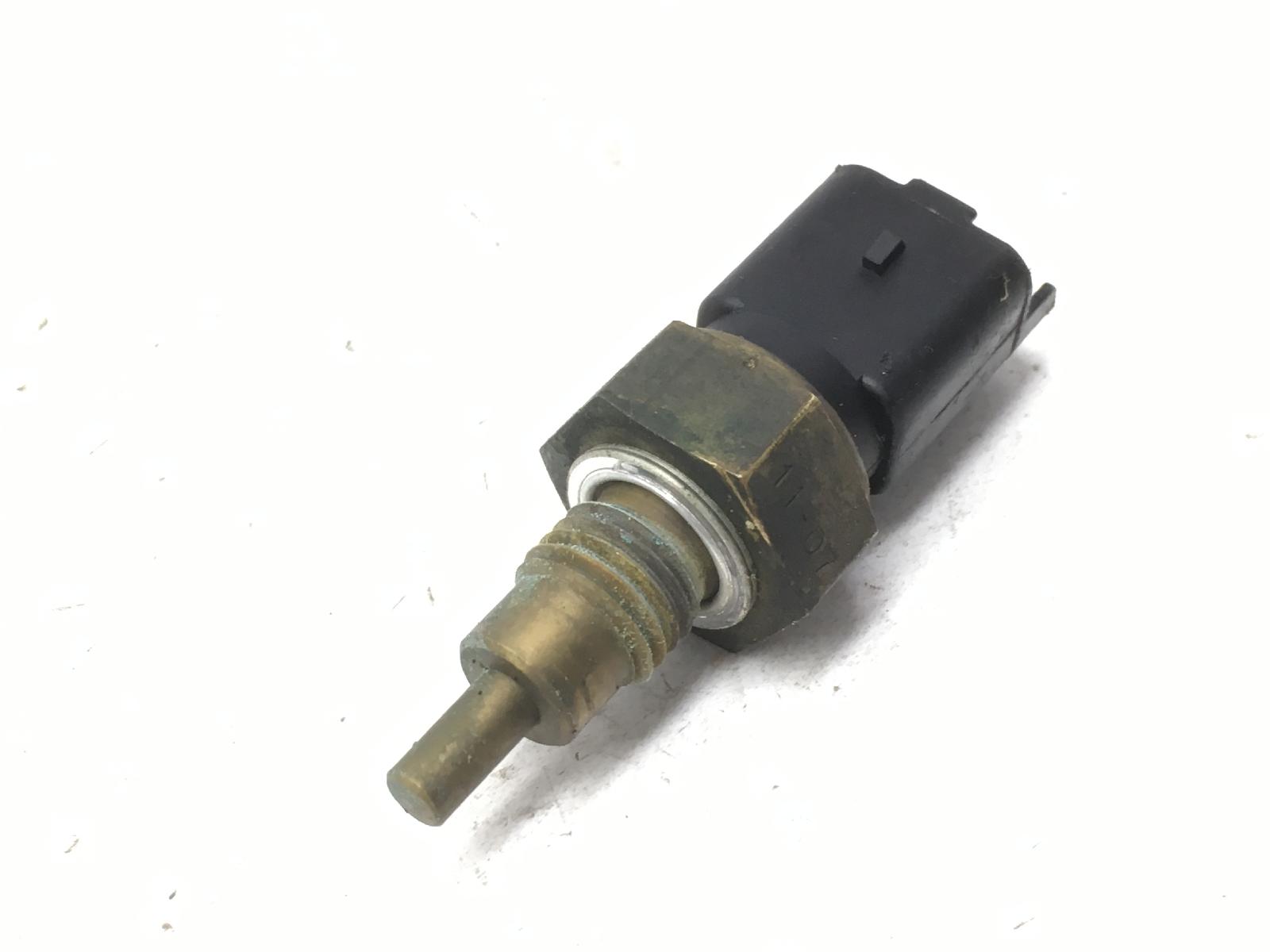 Aprilia scarabeo light 250 bulbo sensore temperatura acqua testa 2006 2008 vrb00