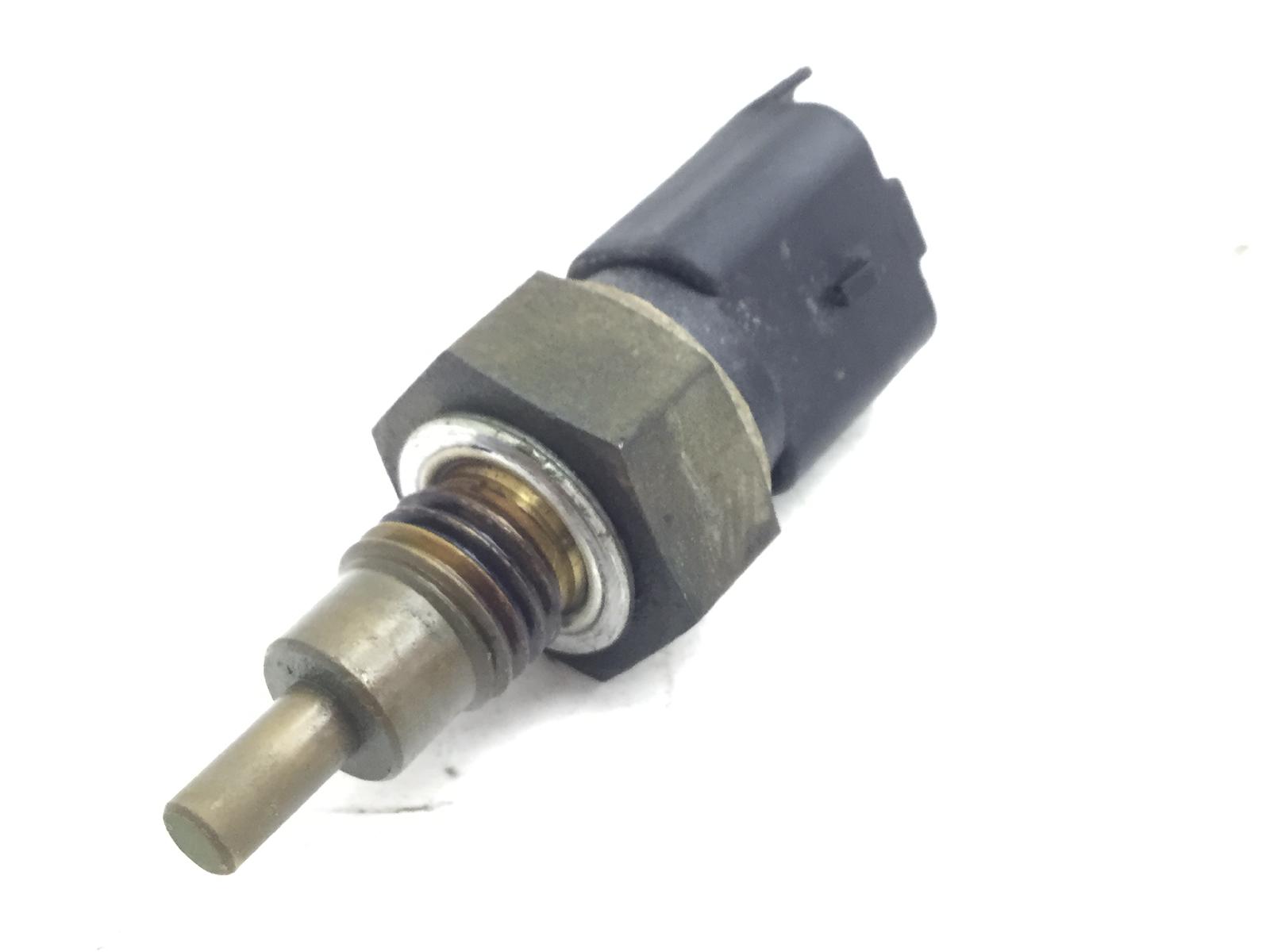 Aprilia scarabeo light 250 bulbo sensore temperatura acqua testa head 2006 2008 vrb00