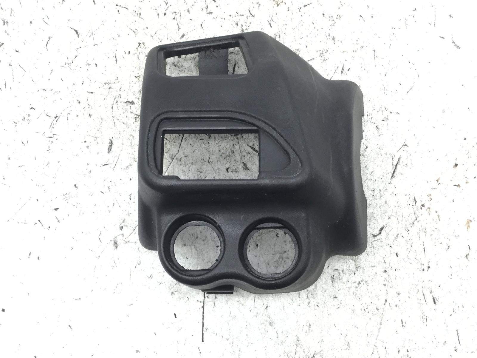 Aprilia scarabeo light 250 devio sede portatasti commutatore sinistro 2006 2008 vrb00