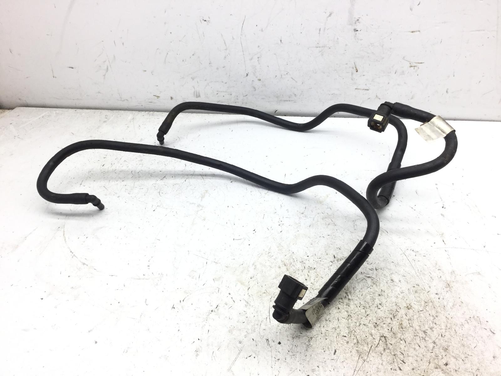 Aprilia scarabeo light 250 coppia tubi benzina carburante fuel 2006 2008 vrb00
