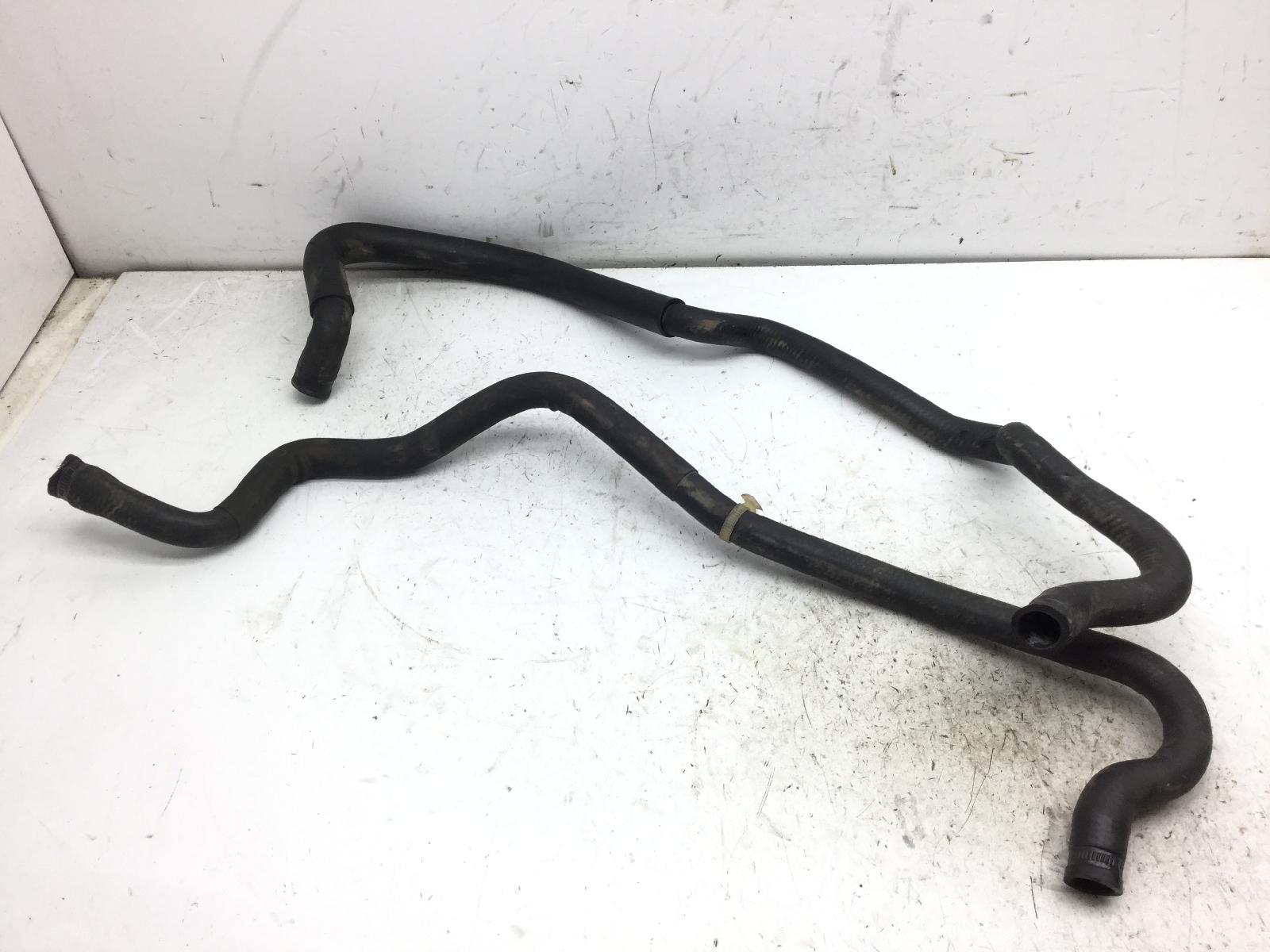 Aprilia scarabeo light 250 coppia tubi acqua liquido raffreddamento 2006 2008 vrb00