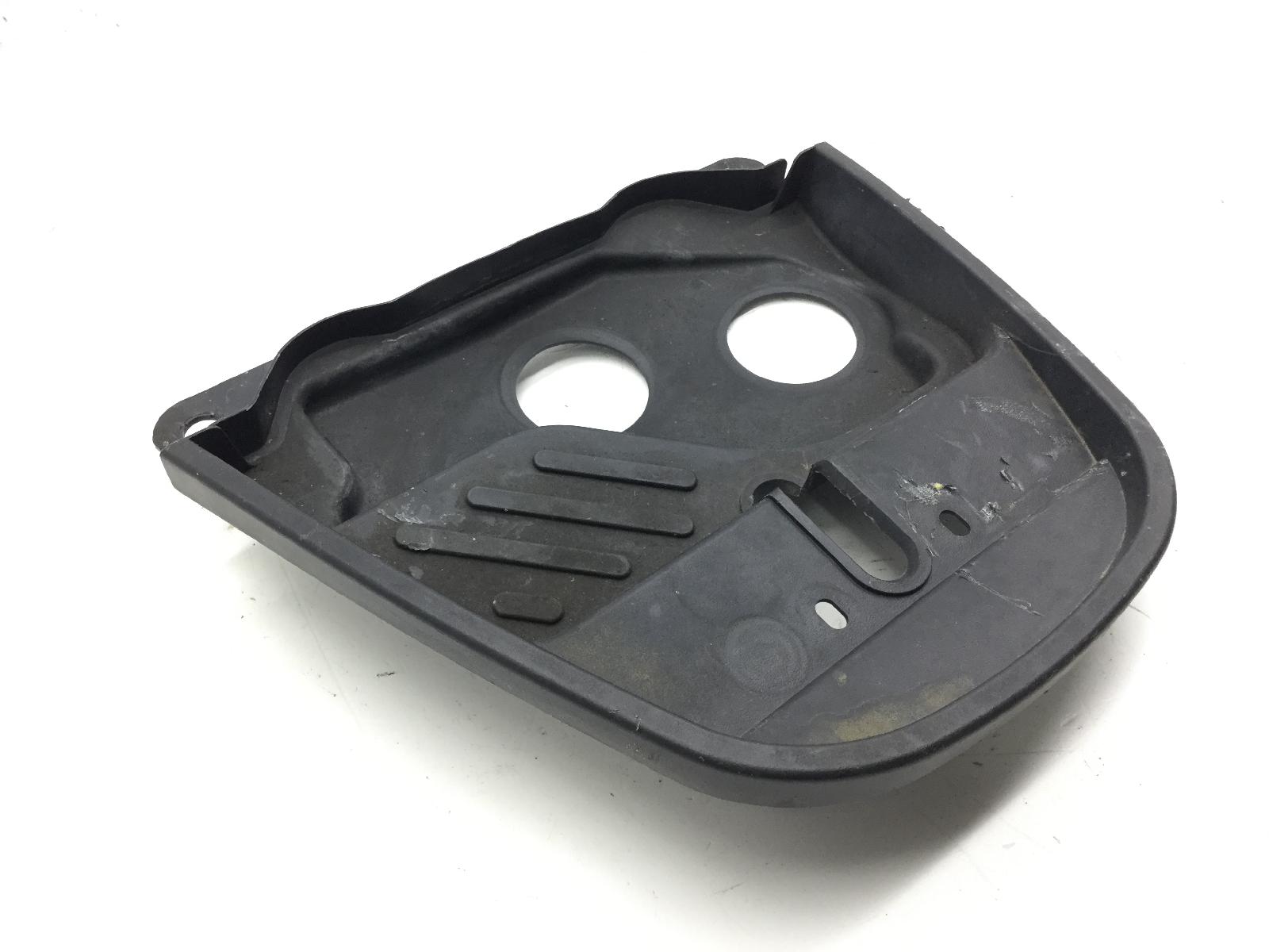 Yamaha yn neos 2t 50 carena coperchio serbatoio benzina 2007 2012 sa341