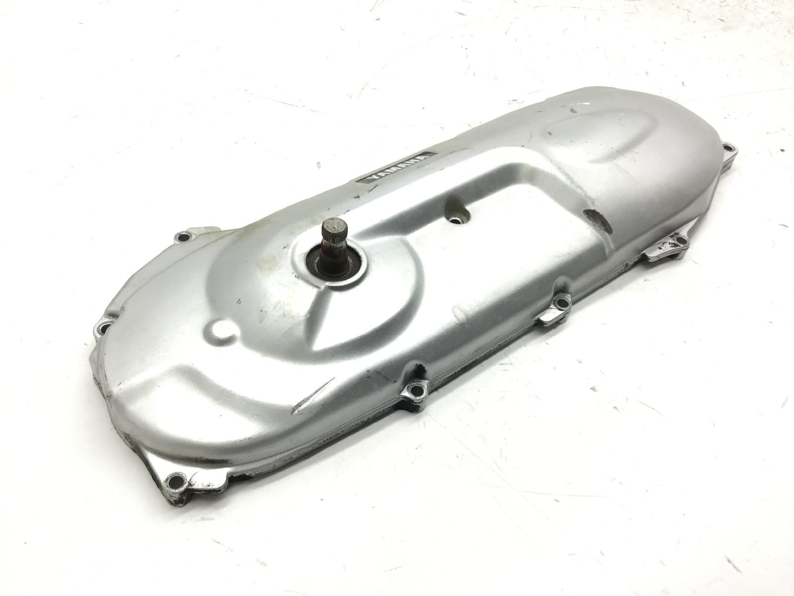 Yamaha yn neos 2t 50 coperchio carter trasmissione * manca ingranaggio 2007 2012 sa341