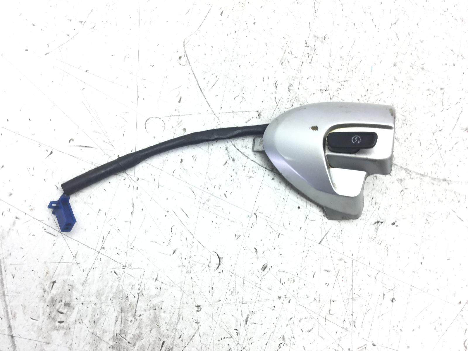 Yamaha yn neos 2t 50 commutatore devio luci destro 2007 2012 sa341