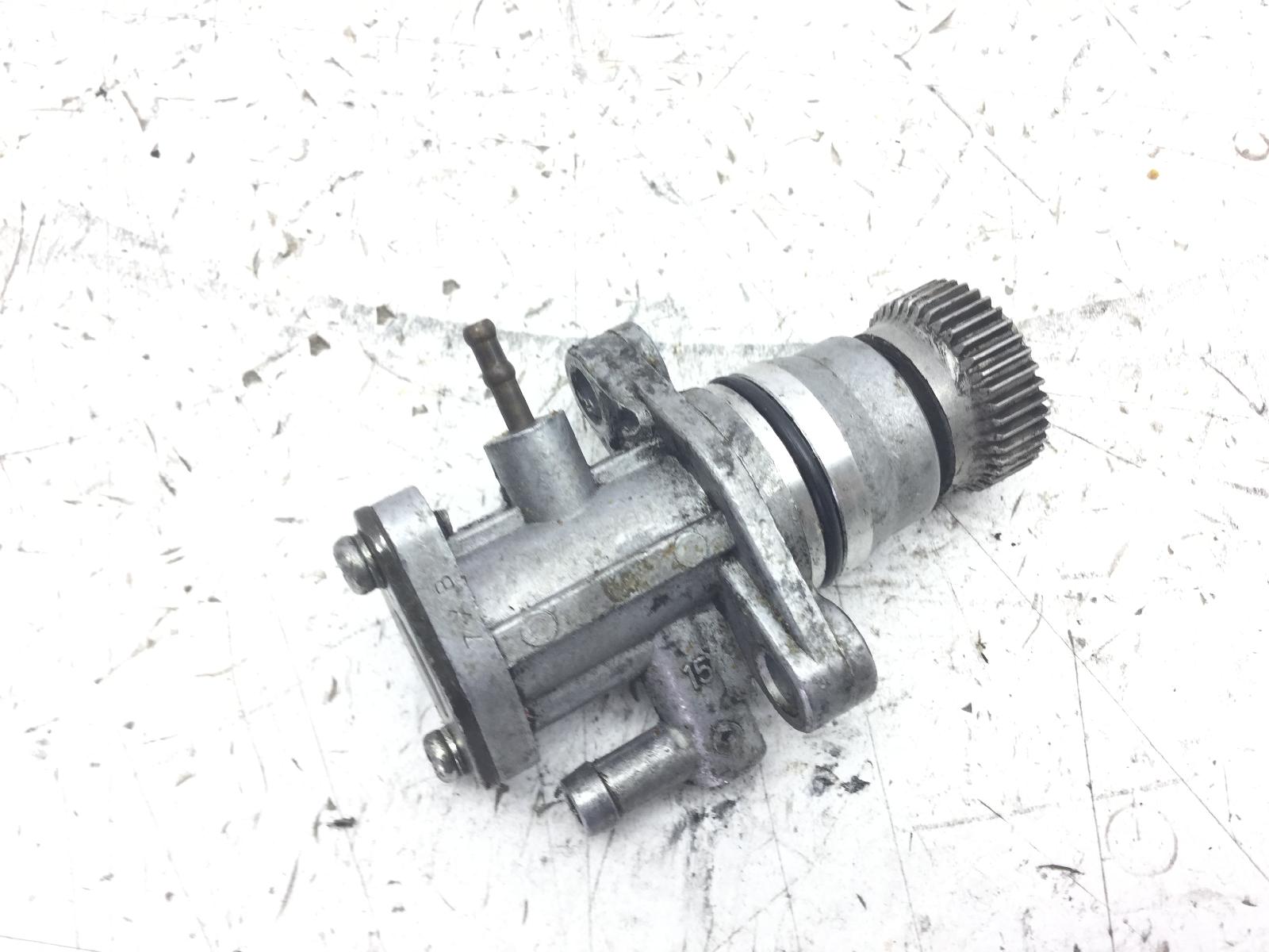 Yamaha yn neos 2t 50 miscelatore pompa olio 2007 2012 sa341