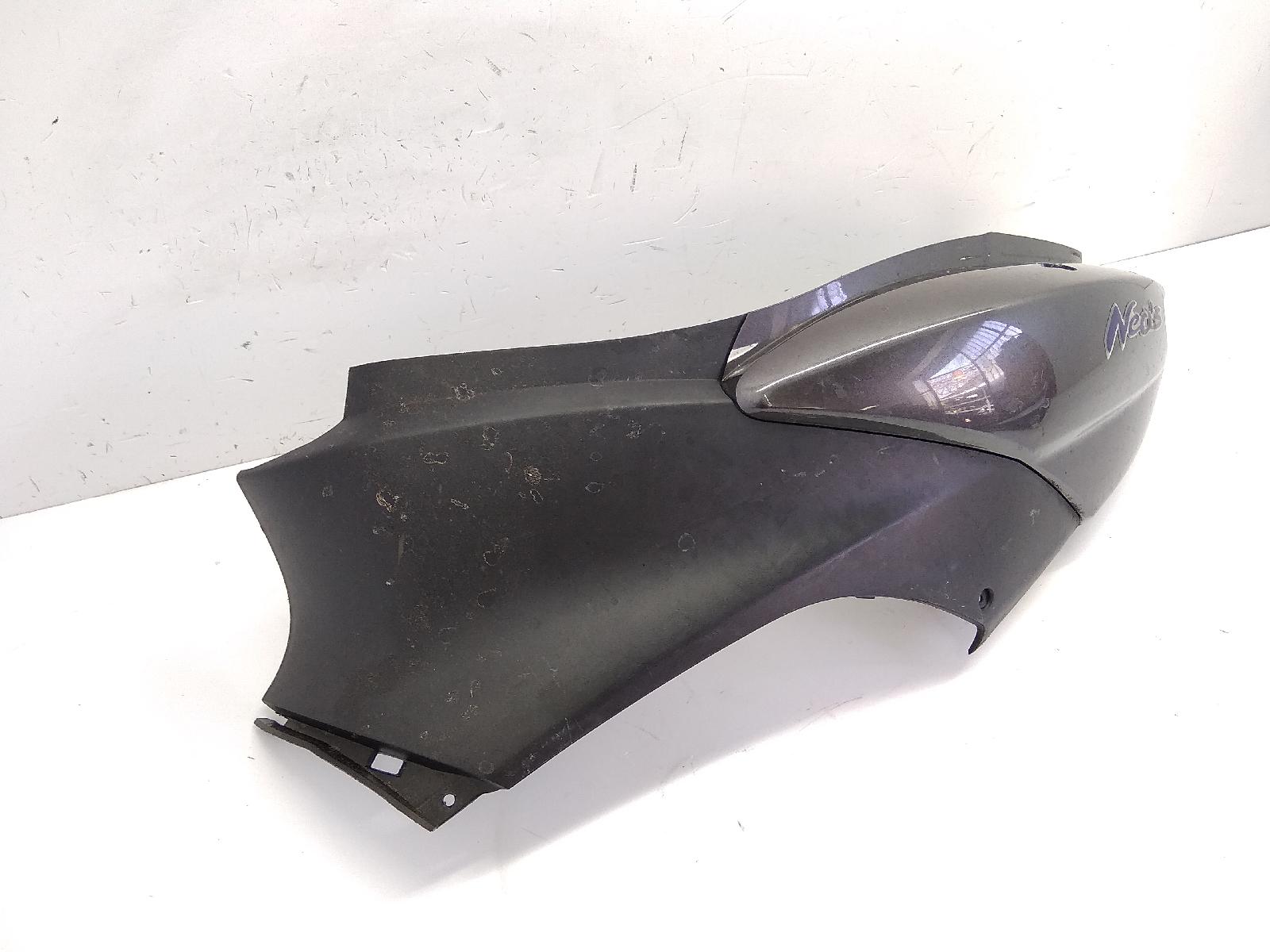 Yamaha yn neos 2t 50 carena fiancata posteriore sinistra con rottura 2007 2012 sa341