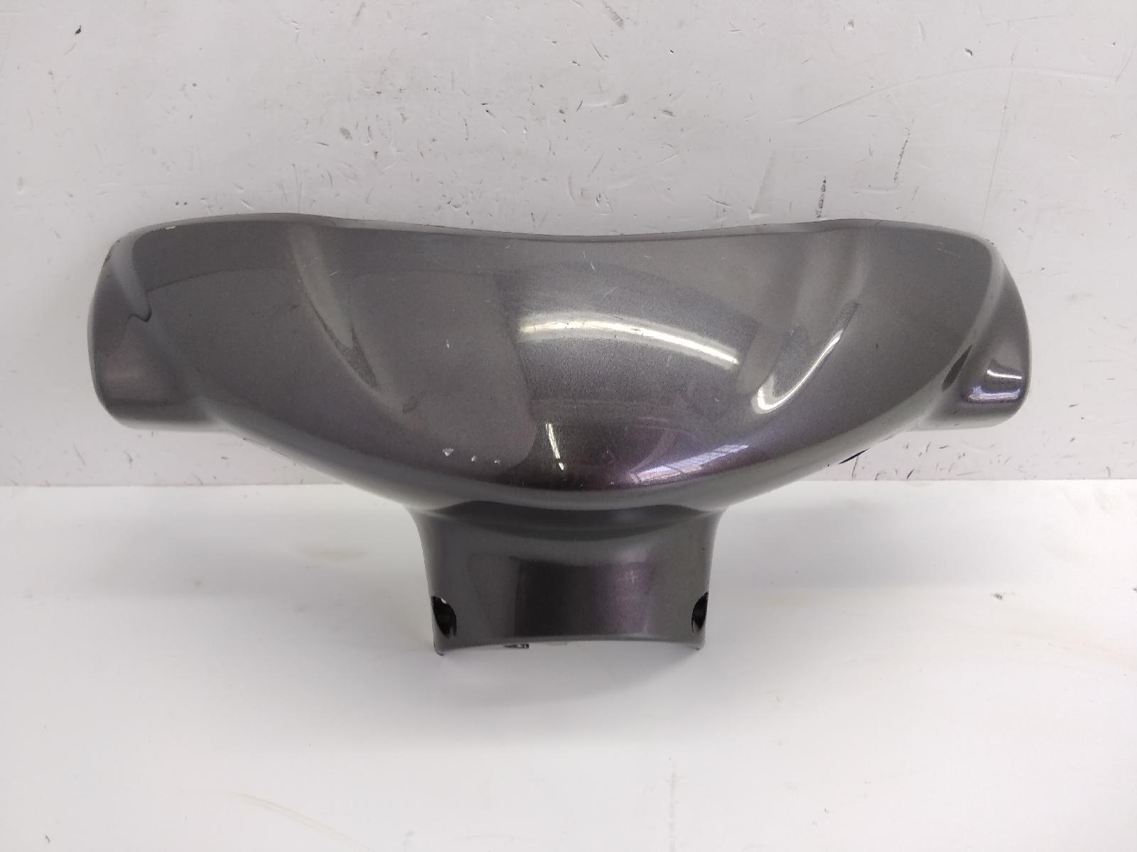 Yamaha yn neos 2t 50 carena manubrio anteriore con alette rotte 2007 2012 sa341