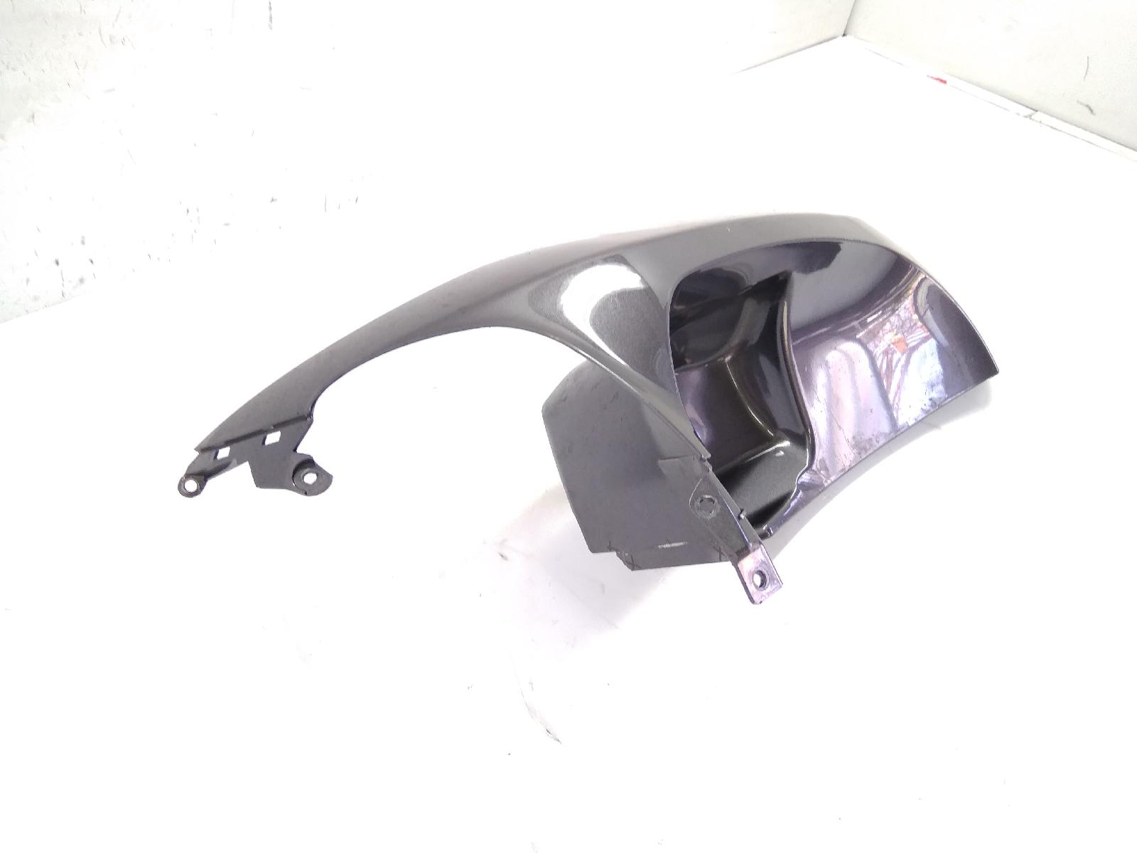 Yamaha yn neos 2t 50 carena sinistra scudo anteriore * varie alette rotte 2007 2012 sa341