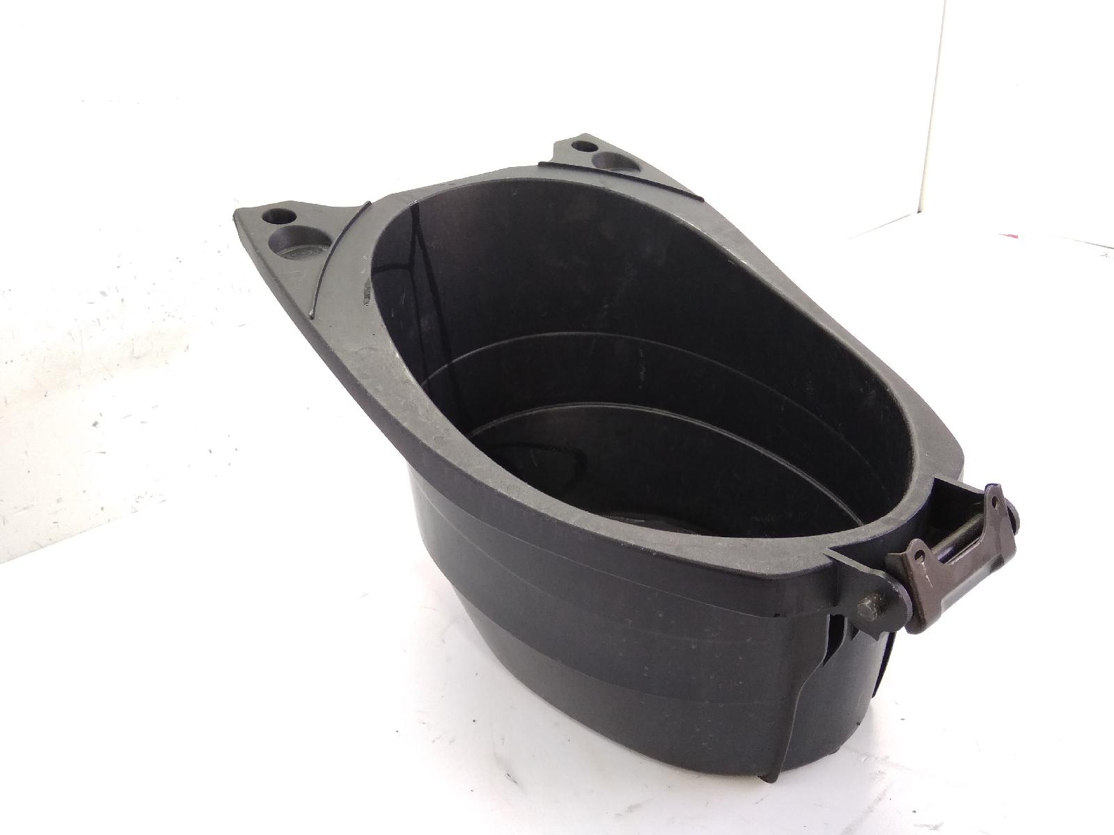Yamaha yn neos 2t 50 carena vano sottosella 2007 2012 sa341