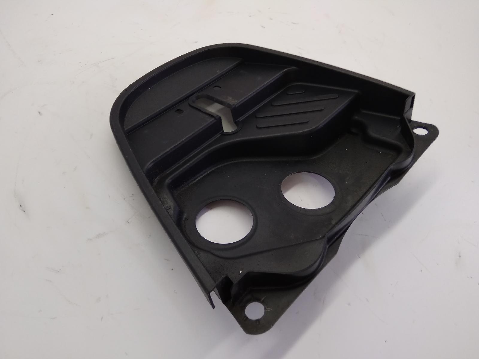 Yamaha yn neos 2t 50 carena coperchio serbatoio benzina 2007 2012 sa341