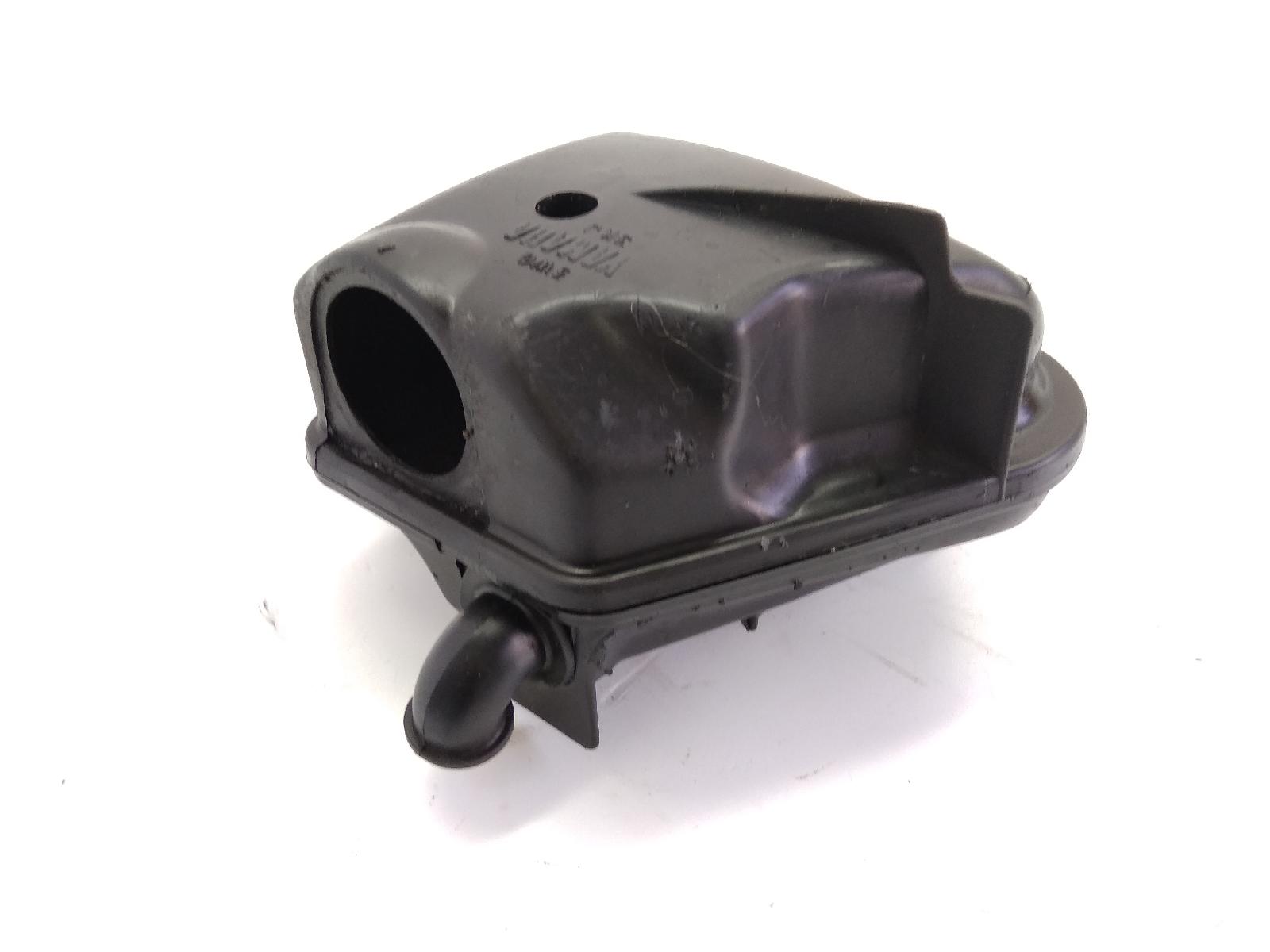 Yamaha yn neos 2t 50 cassa scatola filtro aria 2007 2012 sa341