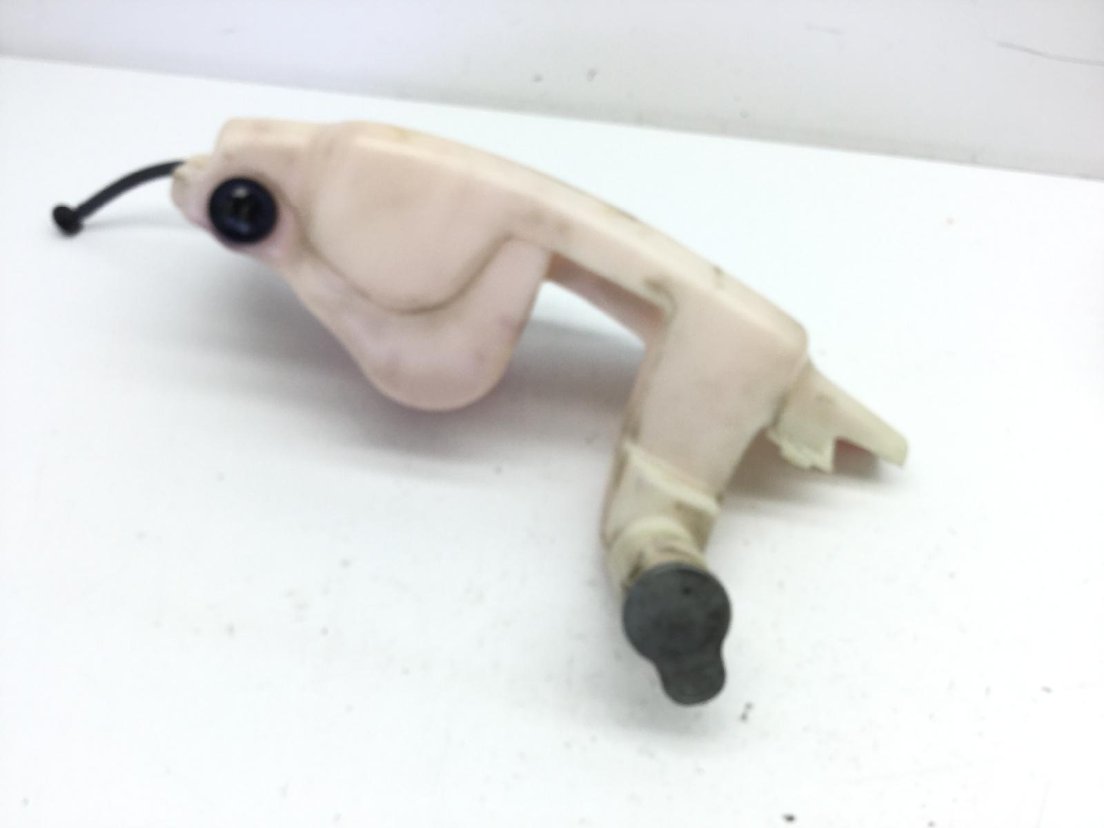 Yamaha yn neos 2t 50 serbatoio olio 2007 2012 sa341