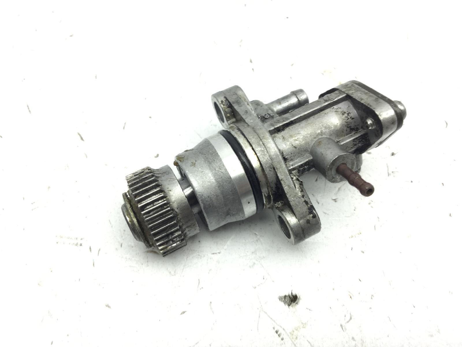 Yamaha yn neos 2t 50 miscelatore pompa olio 2007 2012 sa341