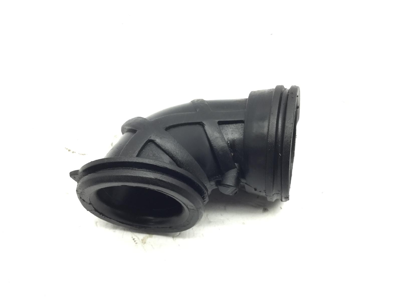 Yamaha yn neos 2t 50 collettore condotto cassa scatola filtro aria 2007 2012 sa341