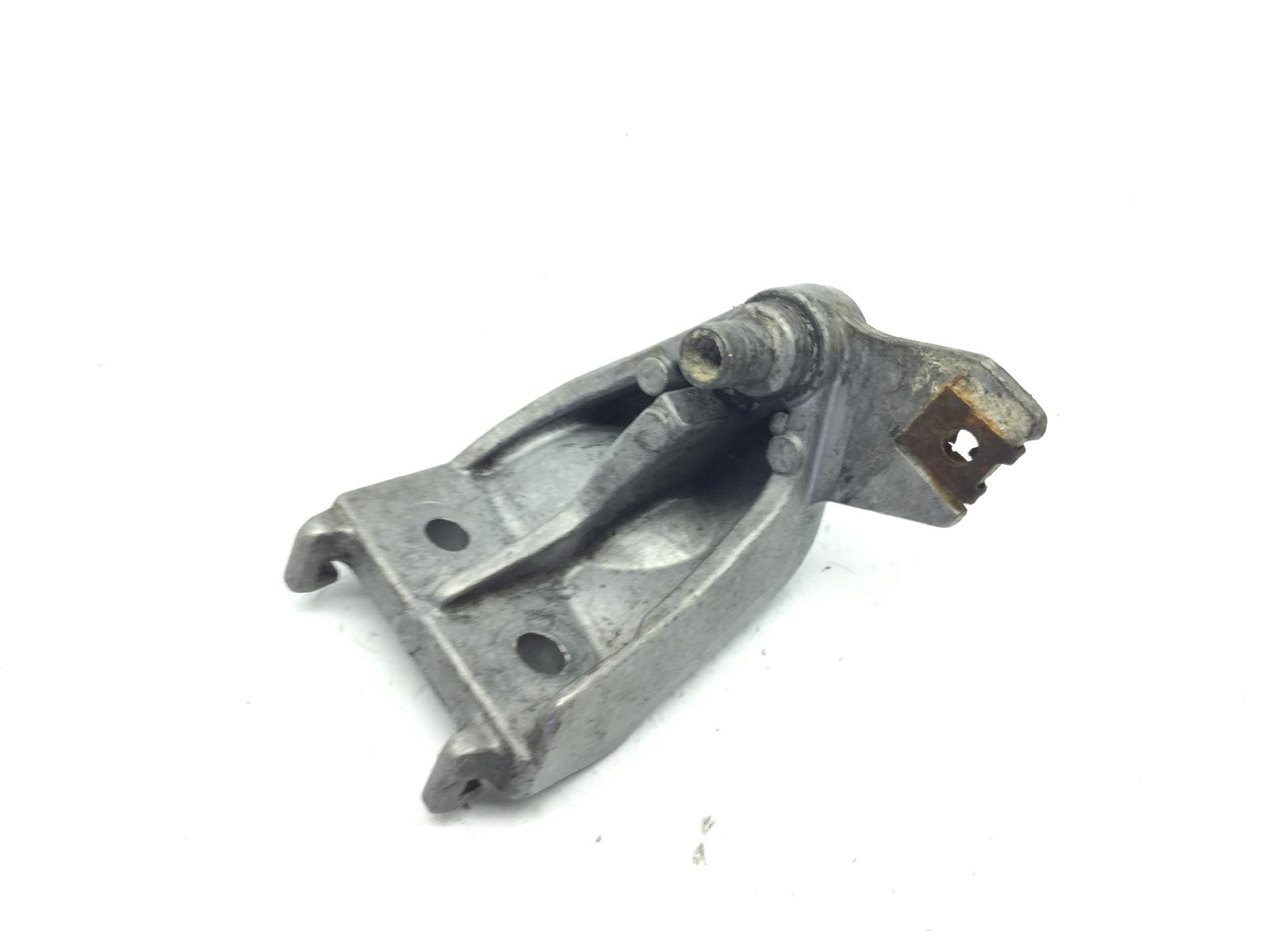 Yamaha yn neos 2t 50 supporto pedana posteriore destro 2007 2012 sa341