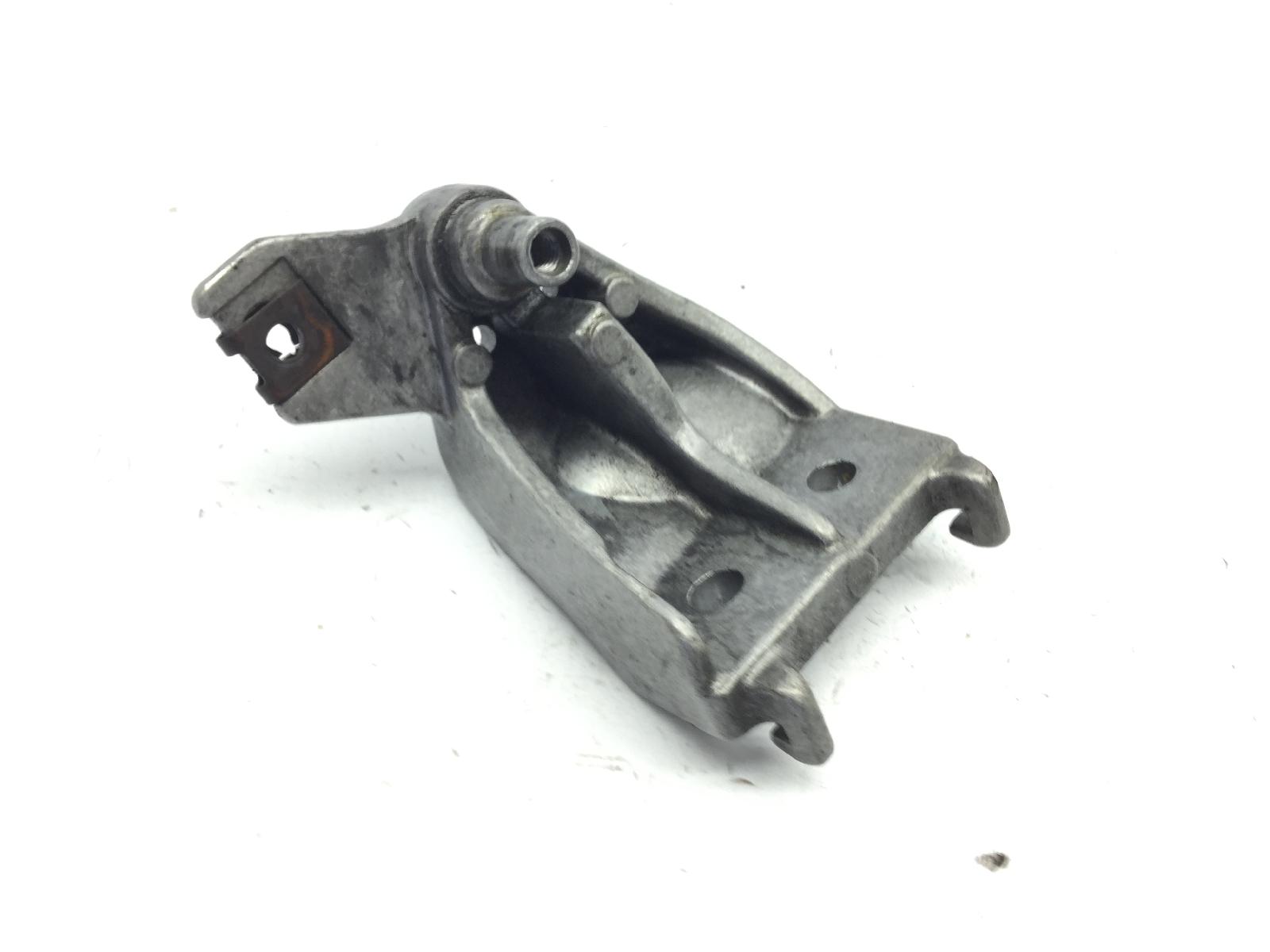 Yamaha yn neos 2t 50 supporto pedana posteriore sinistro 2007 2012 sa341