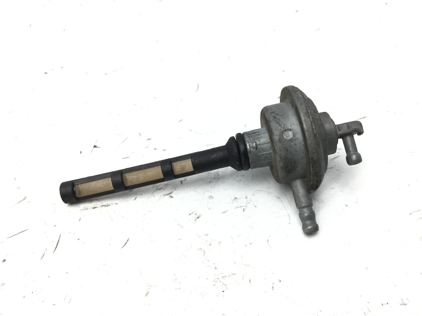 Yamaha yn neos 2t 50 rubinetto serbatoio benzina 2007 2012 sa341