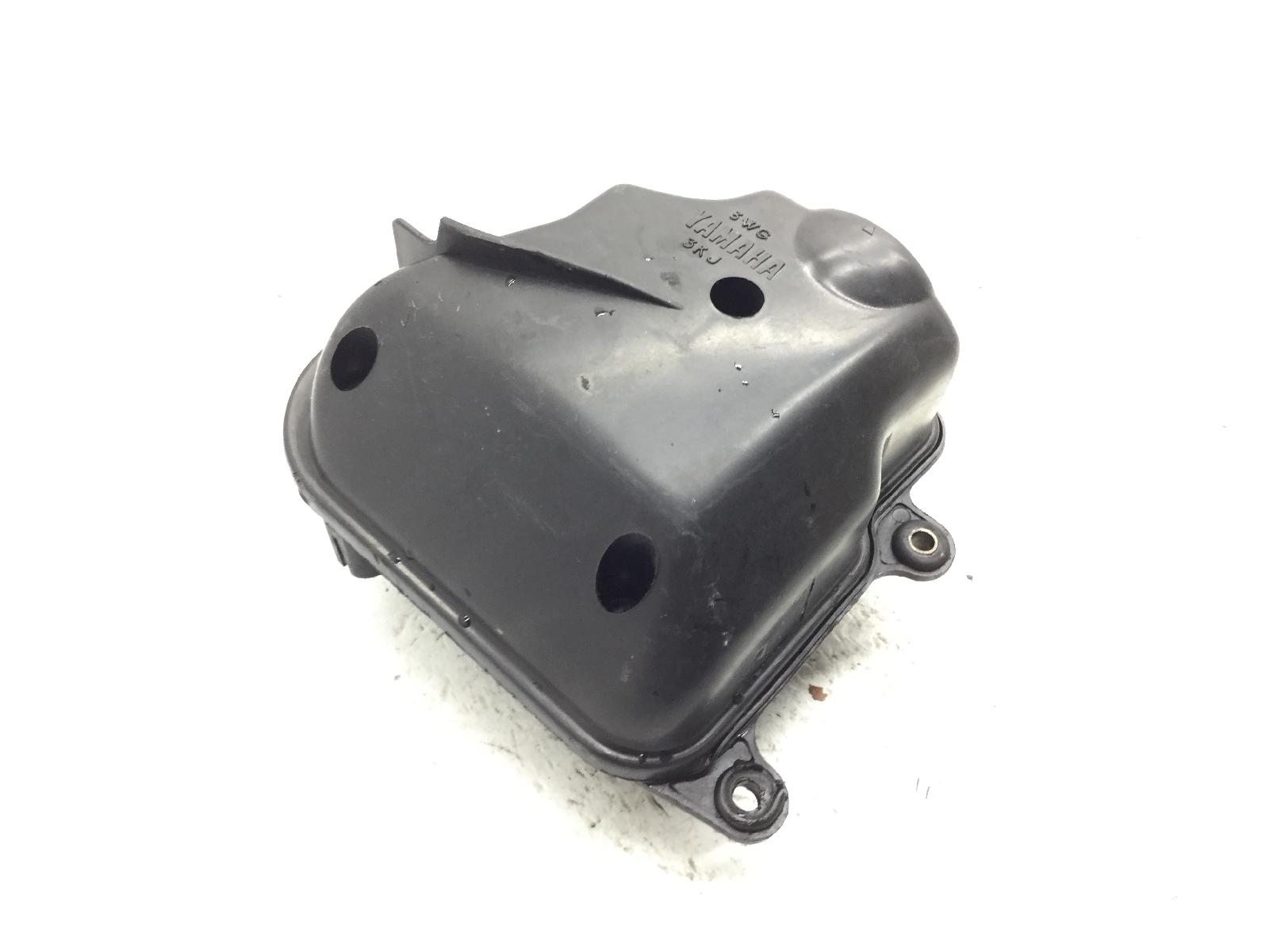 Yamaha yn neos 2t 50 cassa scatola filtro aria 2007 2012 sa341
