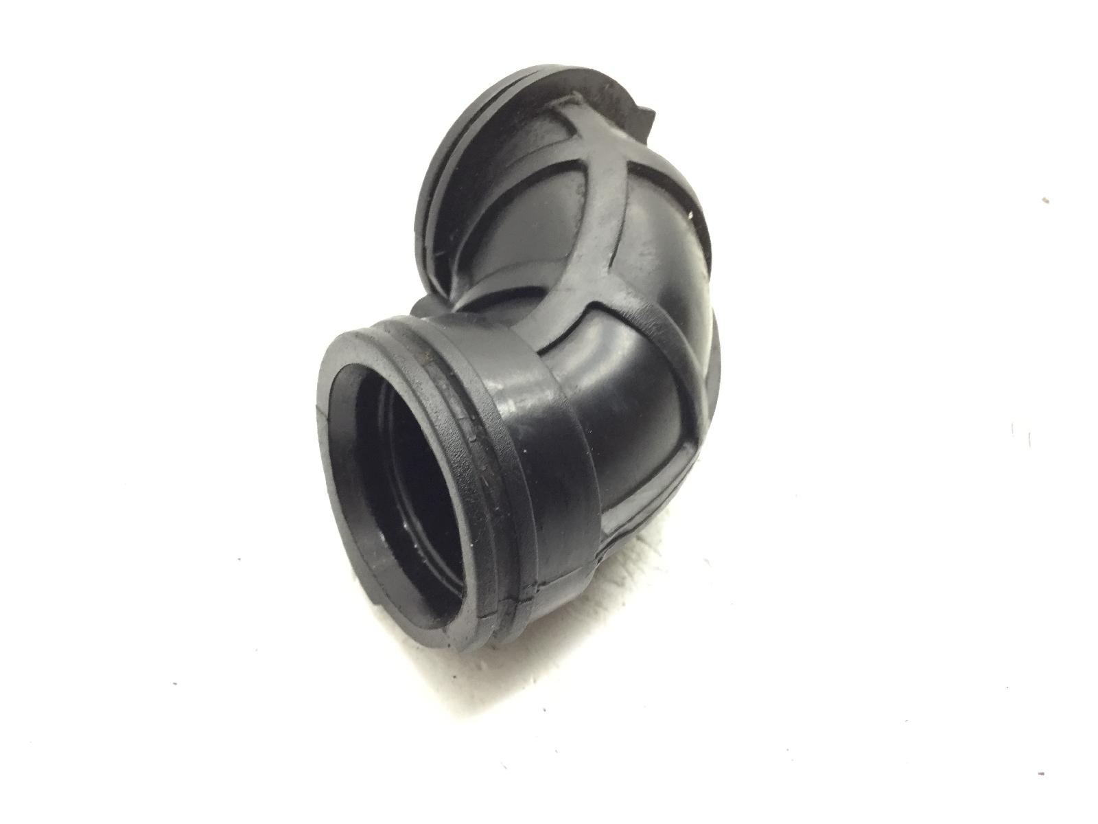 Yamaha yn neos 2t 50 collettore condotto cassa scatola filtro aria 2007 2012 sa341