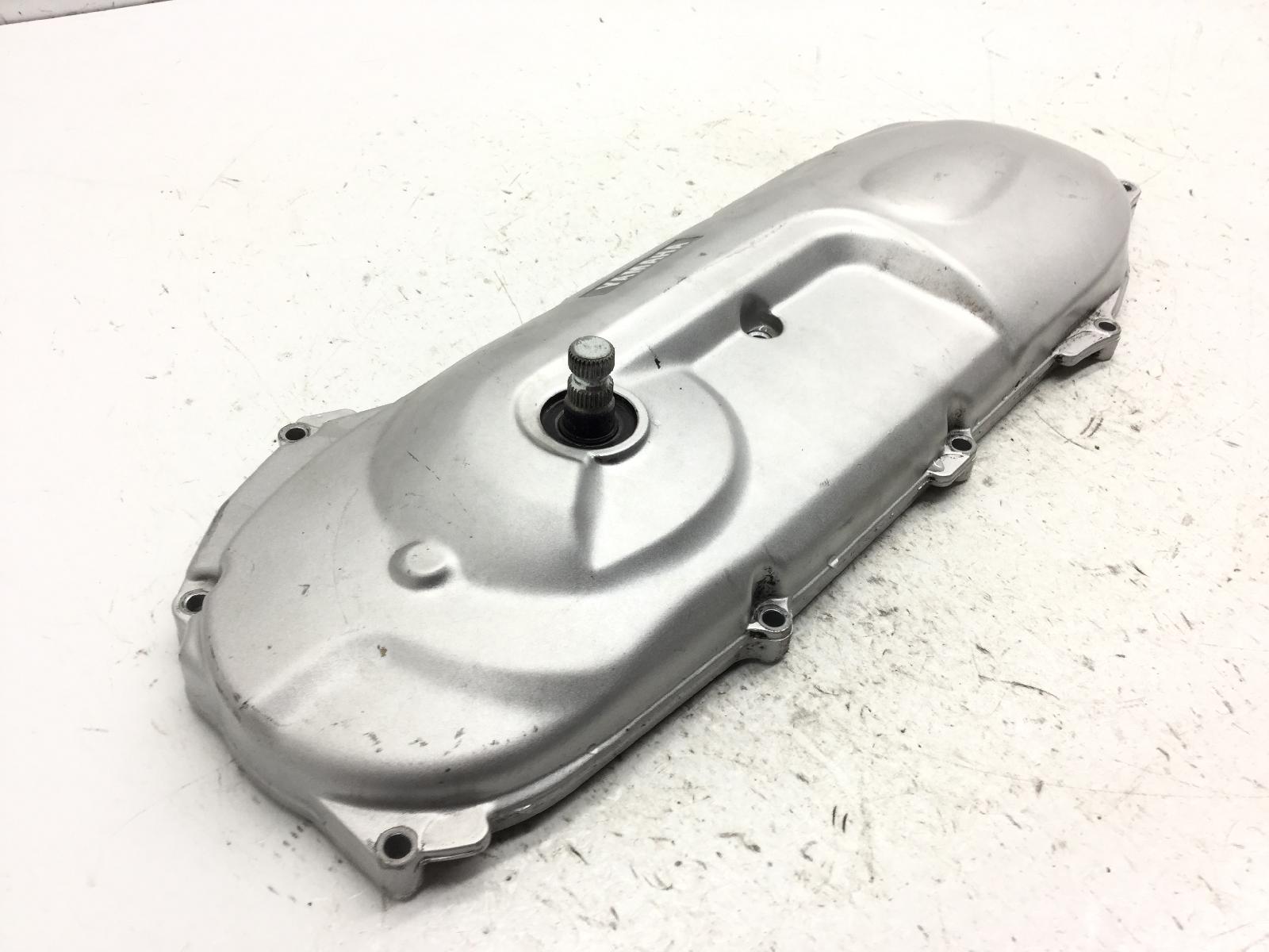 Yamaha yn neos 2t 50 coperchio carter trasmissione e ingranaggi 2007 2012 sa341